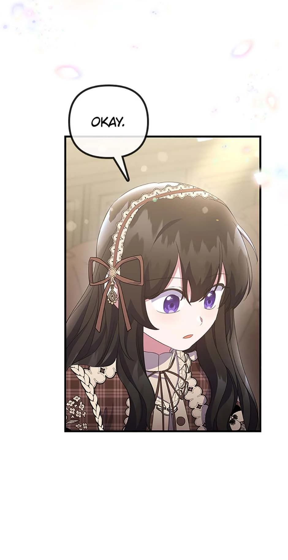 Page https://readmanhwaverse.com/images/it-s-the-first-time-for-both-of-us/chapter-42/ch_42_42.webp