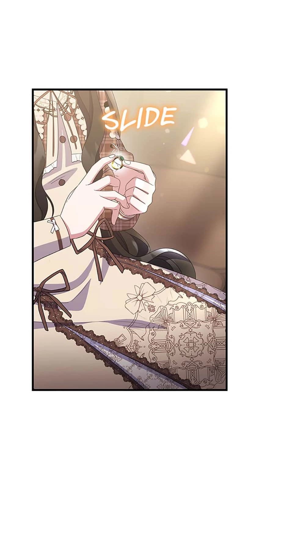 Page https://readmanhwaverse.com/images/it-s-the-first-time-for-both-of-us/chapter-42/ch_42_43.webp