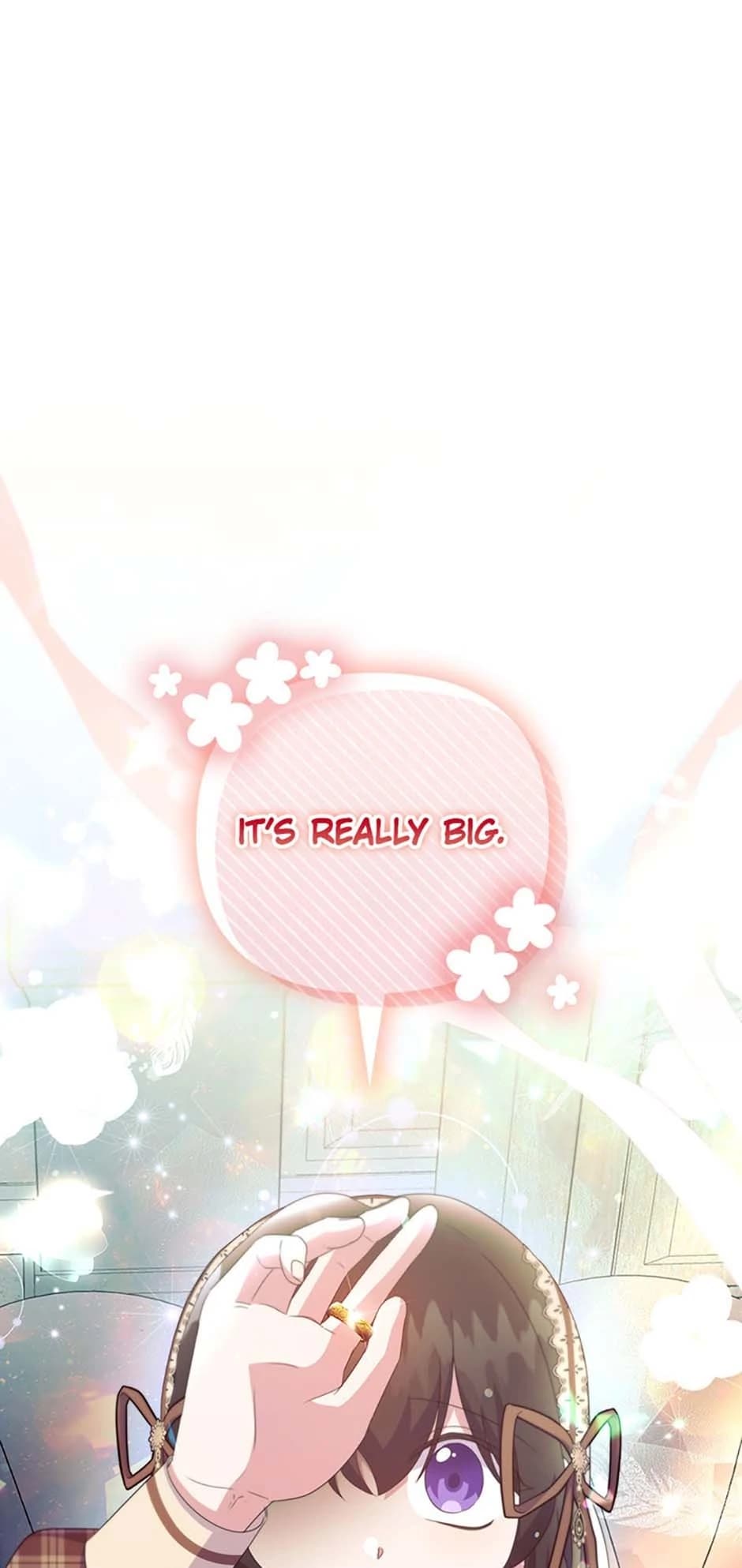Page https://readmanhwaverse.com/images/it-s-the-first-time-for-both-of-us/chapter-42/ch_42_44.webp
