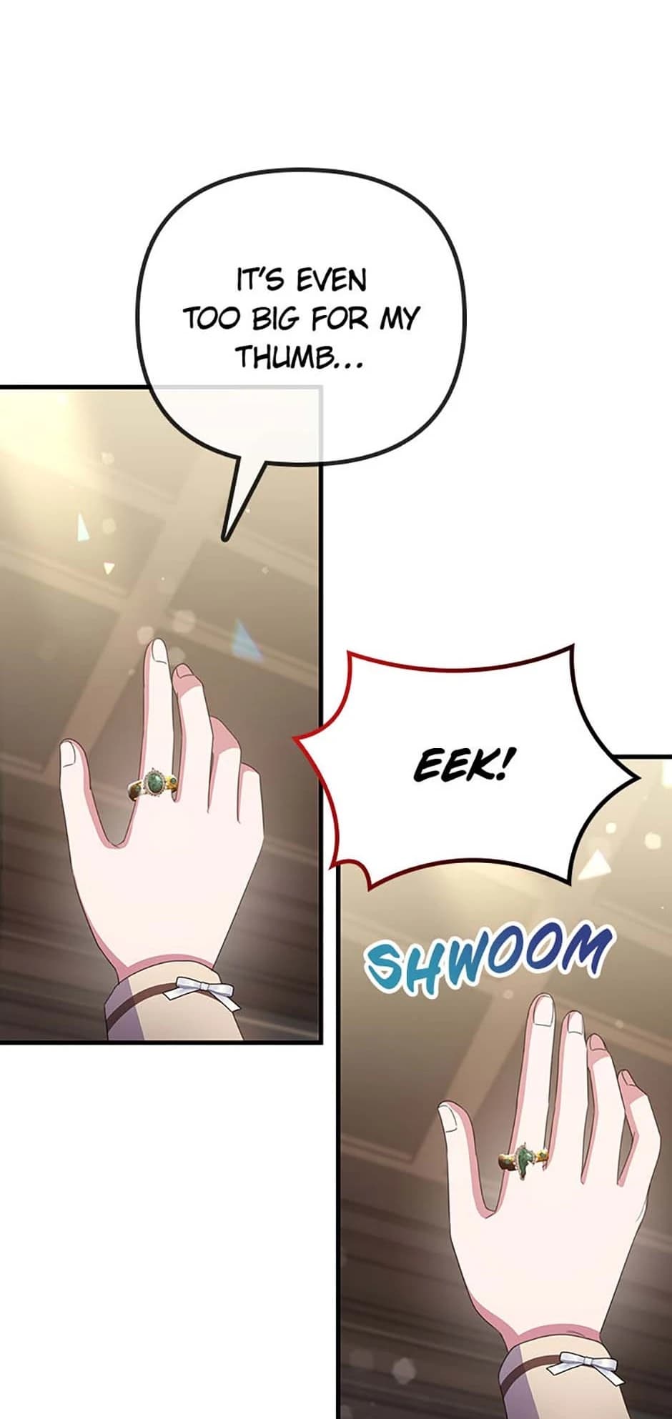 Page https://readmanhwaverse.com/images/it-s-the-first-time-for-both-of-us/chapter-42/ch_42_46.webp