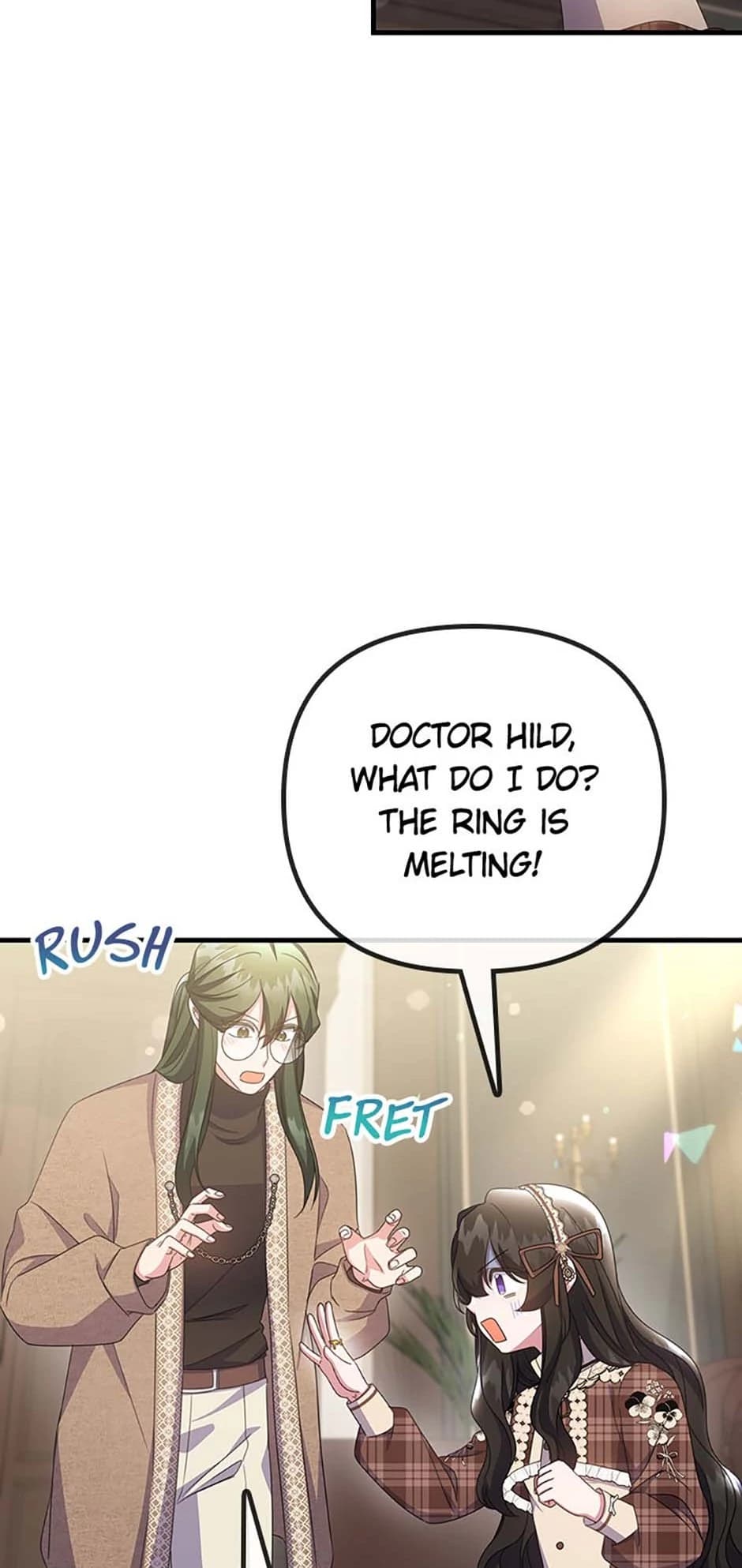 Page https://readmanhwaverse.com/images/it-s-the-first-time-for-both-of-us/chapter-42/ch_42_47.webp