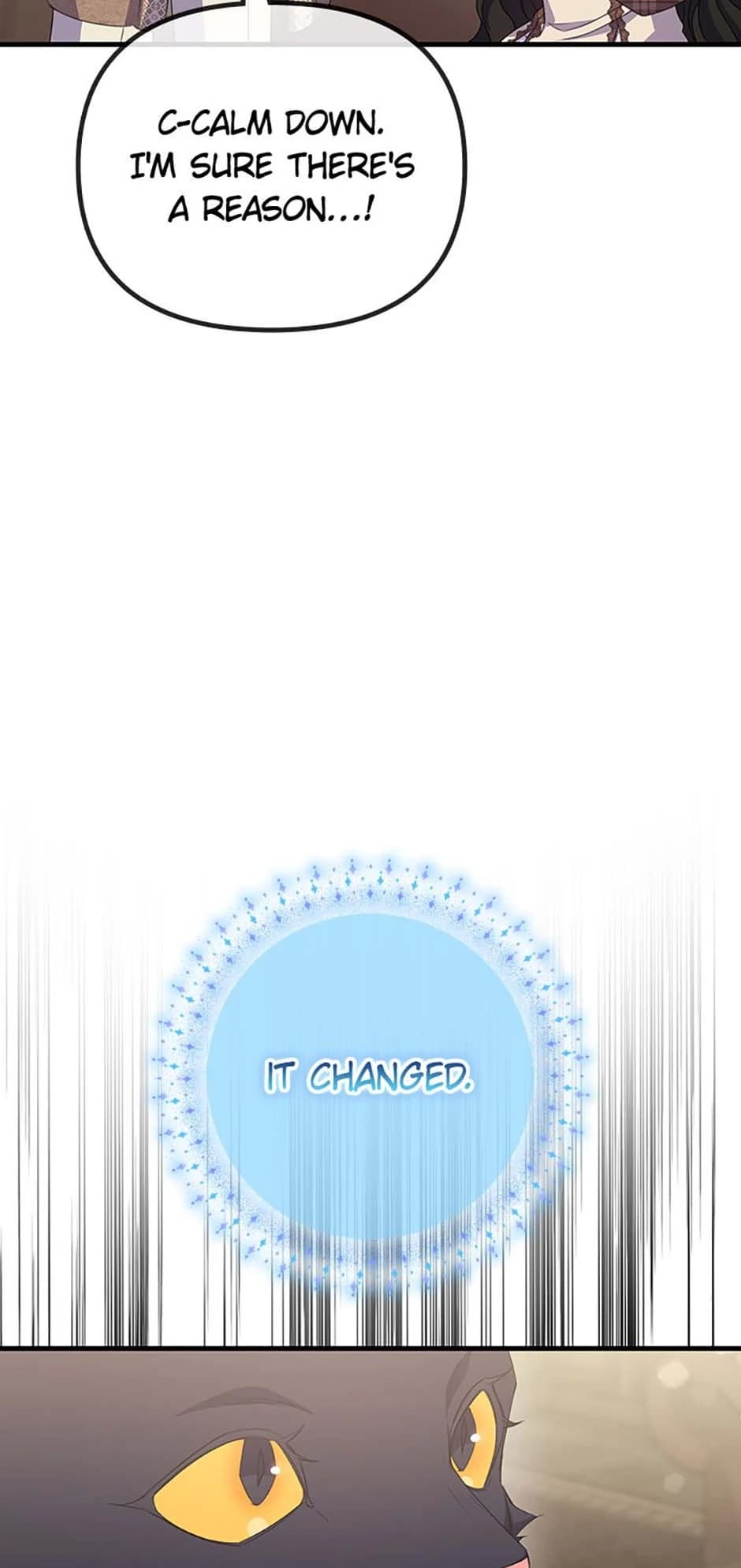 Page https://readmanhwaverse.com/images/it-s-the-first-time-for-both-of-us/chapter-42/ch_42_48.webp