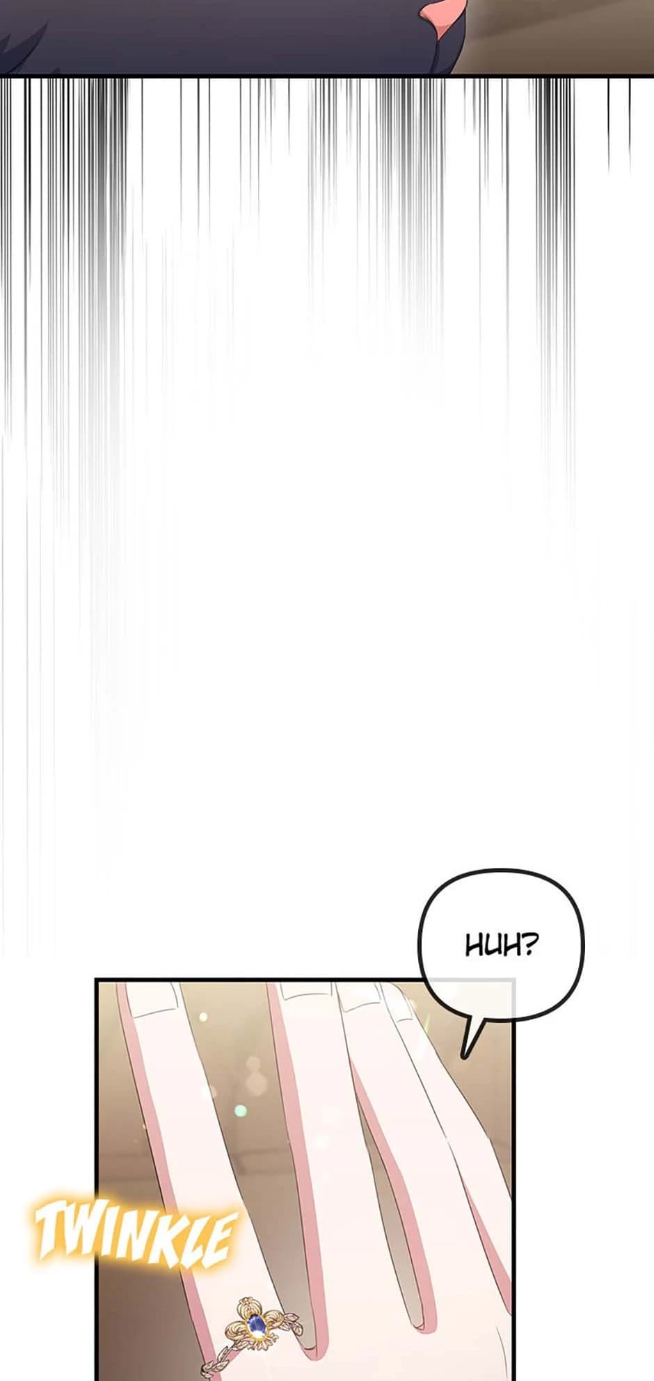 Page https://readmanhwaverse.com/images/it-s-the-first-time-for-both-of-us/chapter-42/ch_42_49.webp