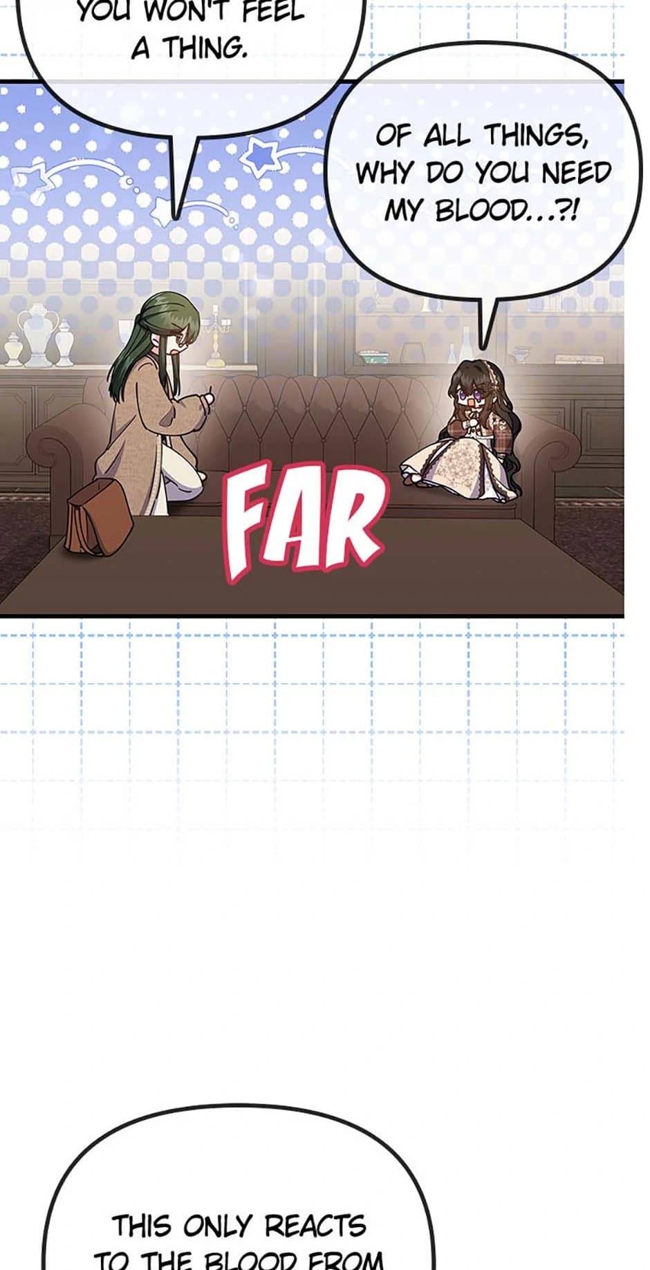 Page https://readmanhwaverse.com/images/it-s-the-first-time-for-both-of-us/chapter-42/ch_42_5.webp
