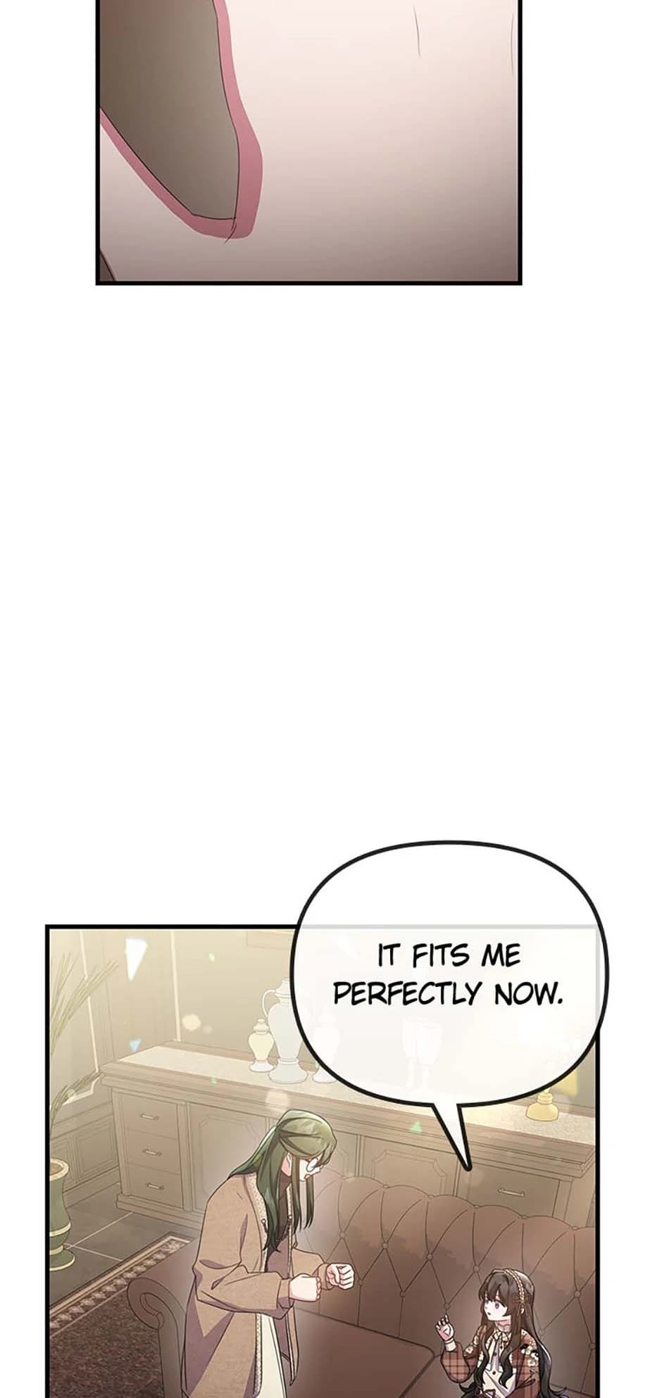 Page https://readmanhwaverse.com/images/it-s-the-first-time-for-both-of-us/chapter-42/ch_42_50.webp