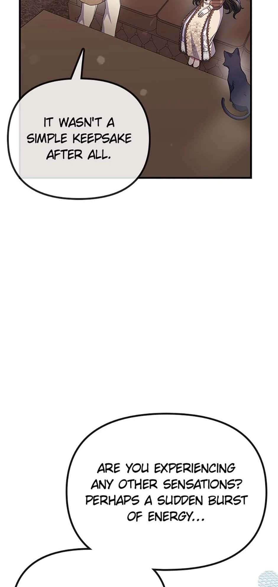 Page https://readmanhwaverse.com/images/it-s-the-first-time-for-both-of-us/chapter-42/ch_42_51.webp