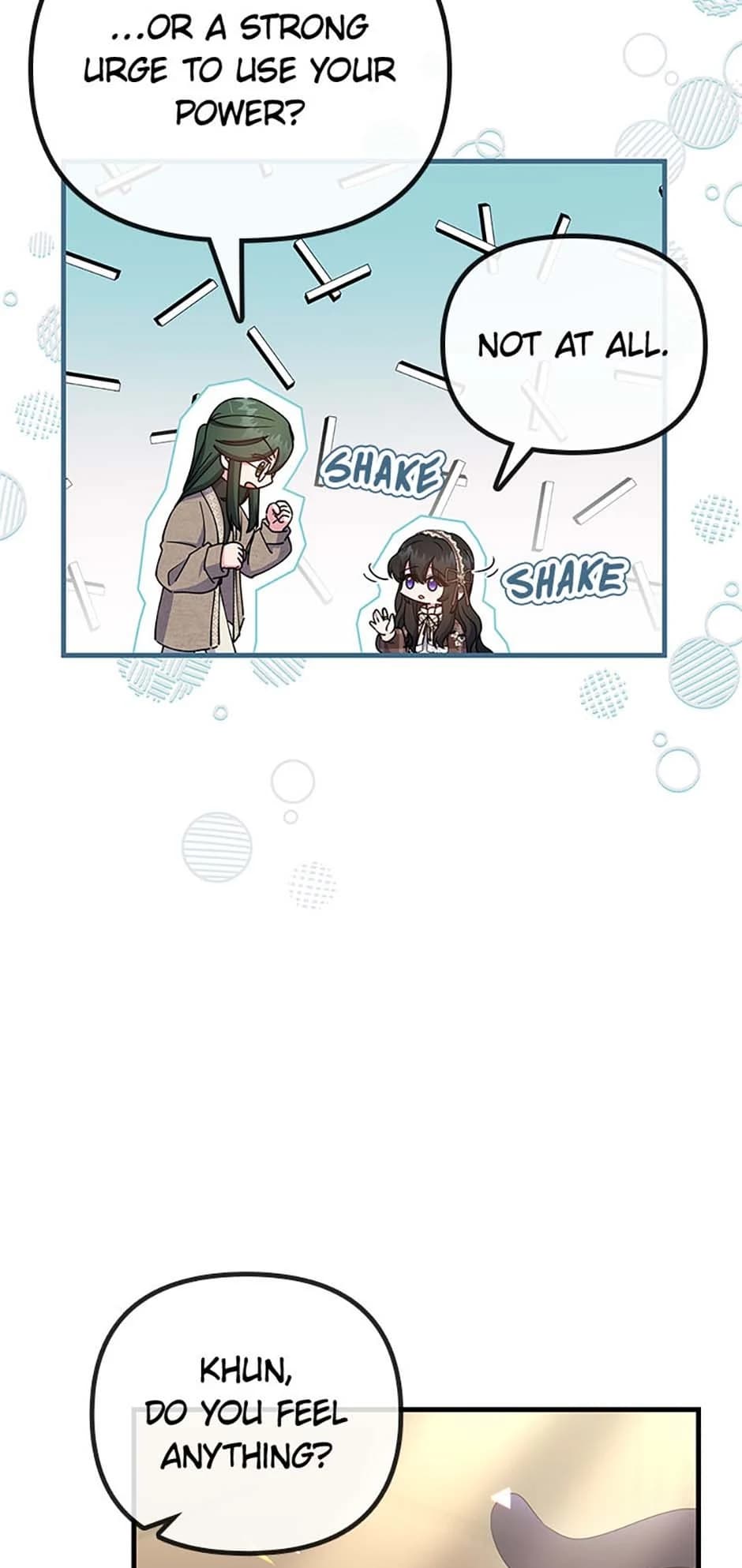 Page https://readmanhwaverse.com/images/it-s-the-first-time-for-both-of-us/chapter-42/ch_42_52.webp