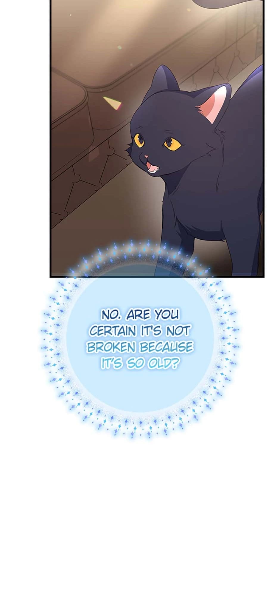 Page https://readmanhwaverse.com/images/it-s-the-first-time-for-both-of-us/chapter-42/ch_42_53.webp