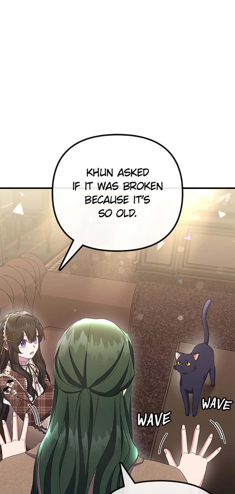 Page https://readmanhwaverse.com/images/it-s-the-first-time-for-both-of-us/chapter-42/ch_42_54.webp