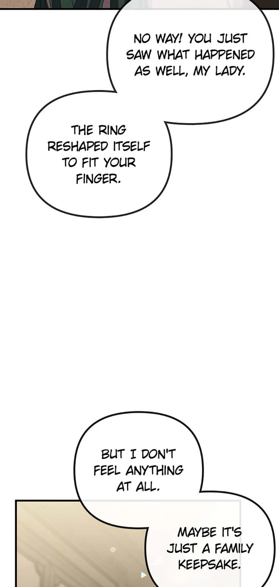 Page https://readmanhwaverse.com/images/it-s-the-first-time-for-both-of-us/chapter-42/ch_42_55.webp