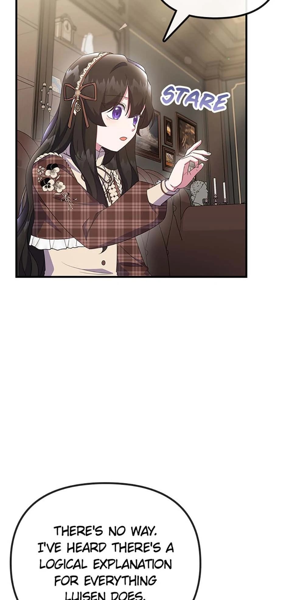 Page https://readmanhwaverse.com/images/it-s-the-first-time-for-both-of-us/chapter-42/ch_42_56.webp