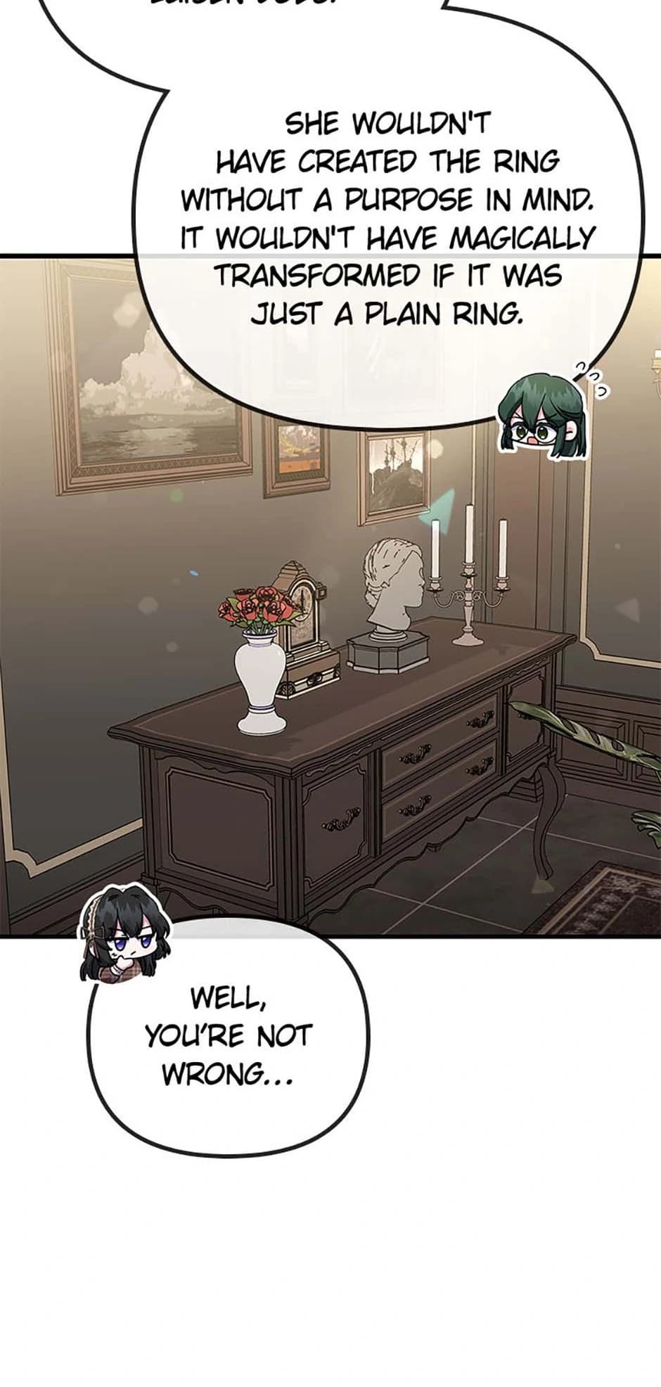Page https://readmanhwaverse.com/images/it-s-the-first-time-for-both-of-us/chapter-42/ch_42_57.webp