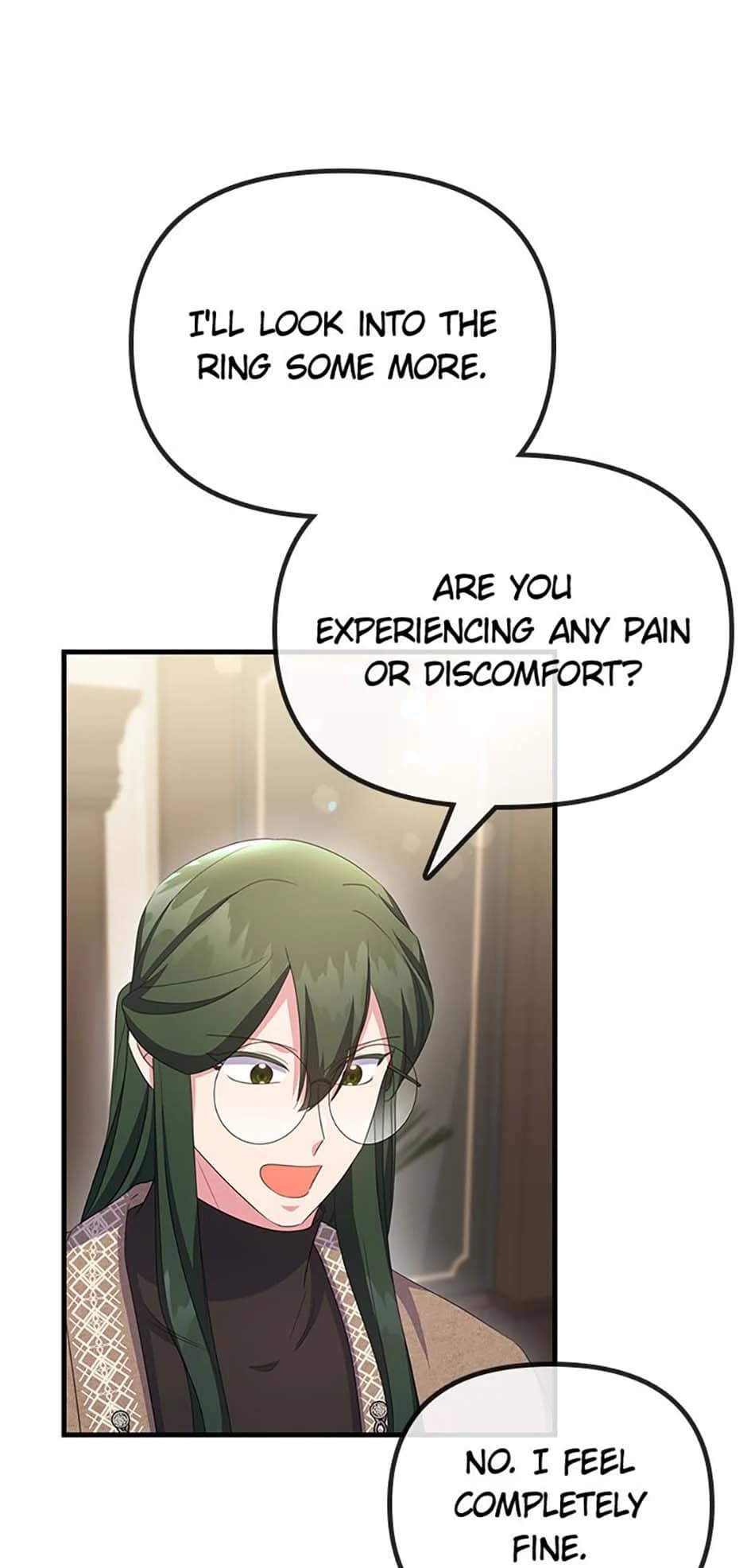 Page https://readmanhwaverse.com/images/it-s-the-first-time-for-both-of-us/chapter-42/ch_42_58.webp
