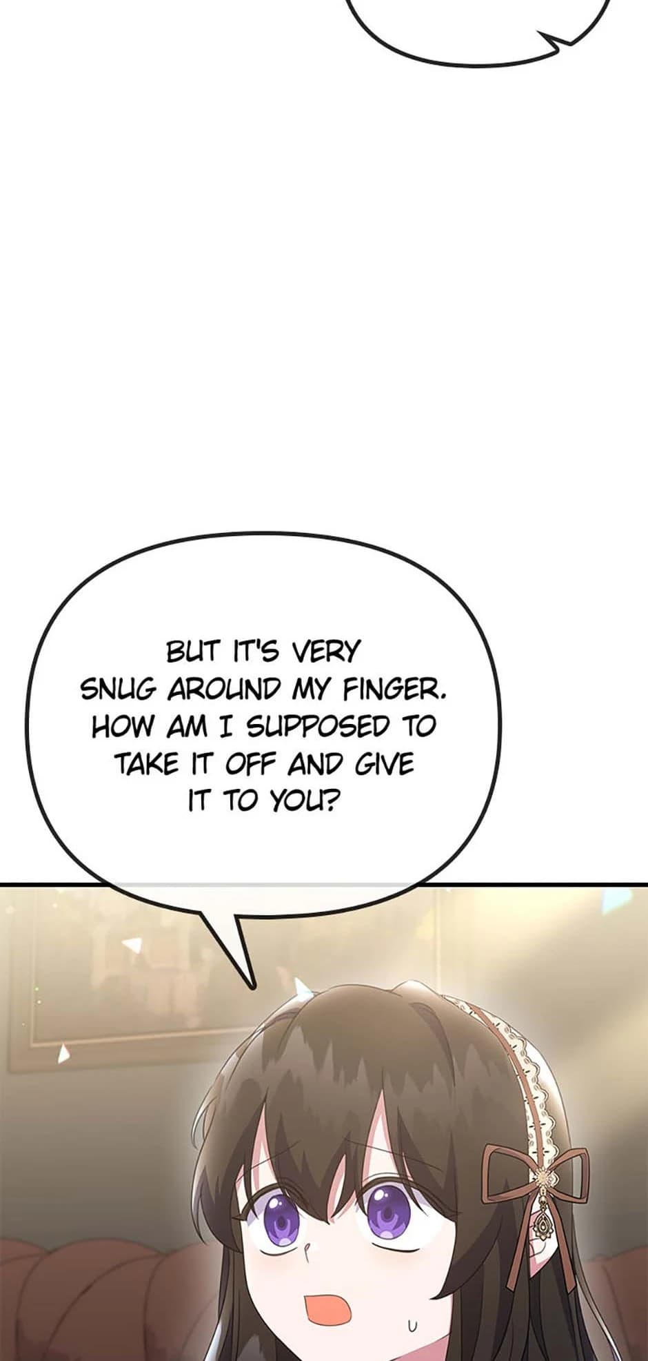 Page https://readmanhwaverse.com/images/it-s-the-first-time-for-both-of-us/chapter-42/ch_42_59.webp