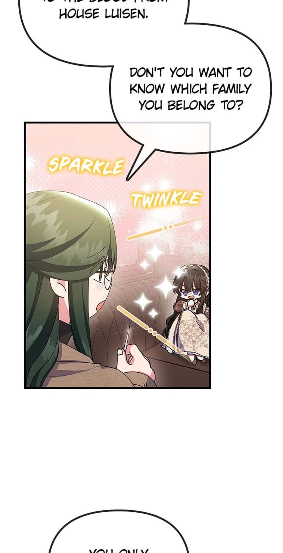 Page https://readmanhwaverse.com/images/it-s-the-first-time-for-both-of-us/chapter-42/ch_42_6.webp