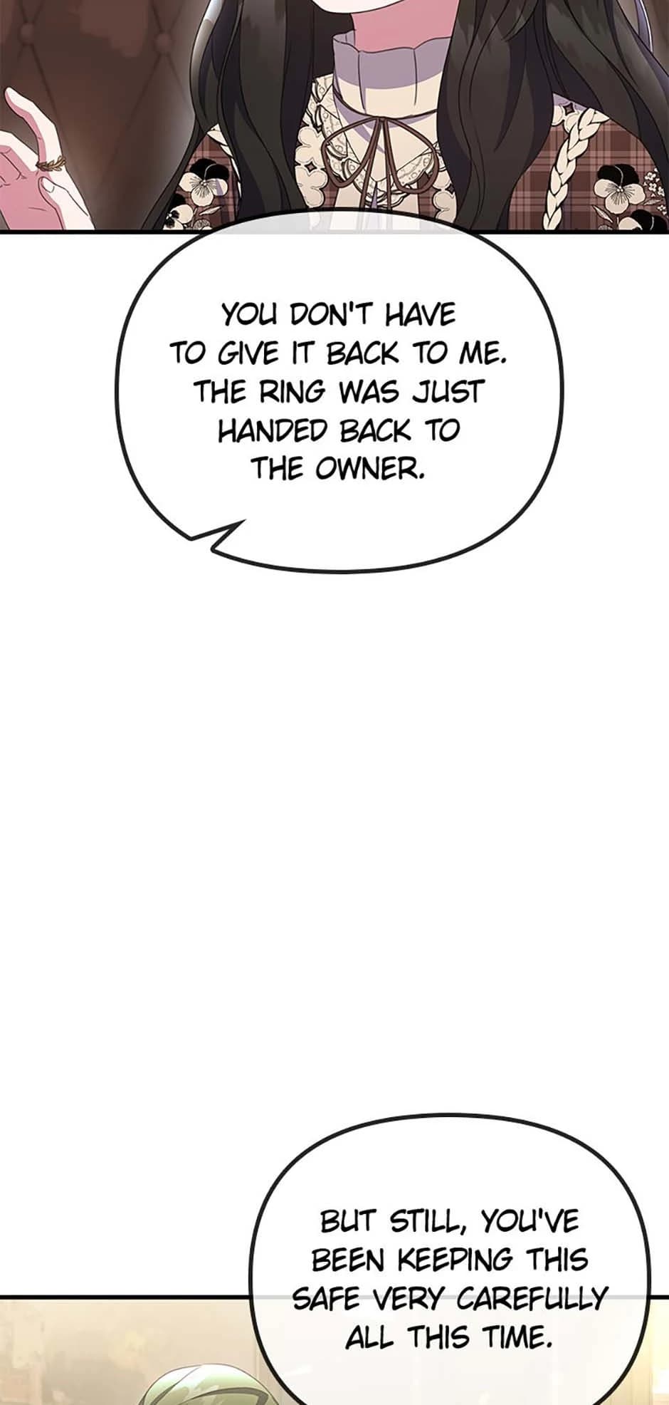 Page https://readmanhwaverse.com/images/it-s-the-first-time-for-both-of-us/chapter-42/ch_42_60.webp