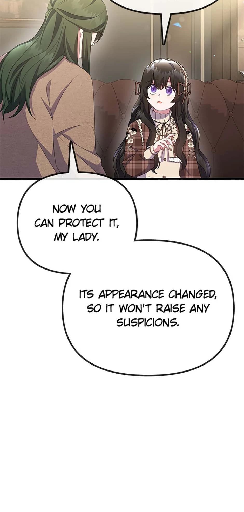 Page https://readmanhwaverse.com/images/it-s-the-first-time-for-both-of-us/chapter-42/ch_42_61.webp