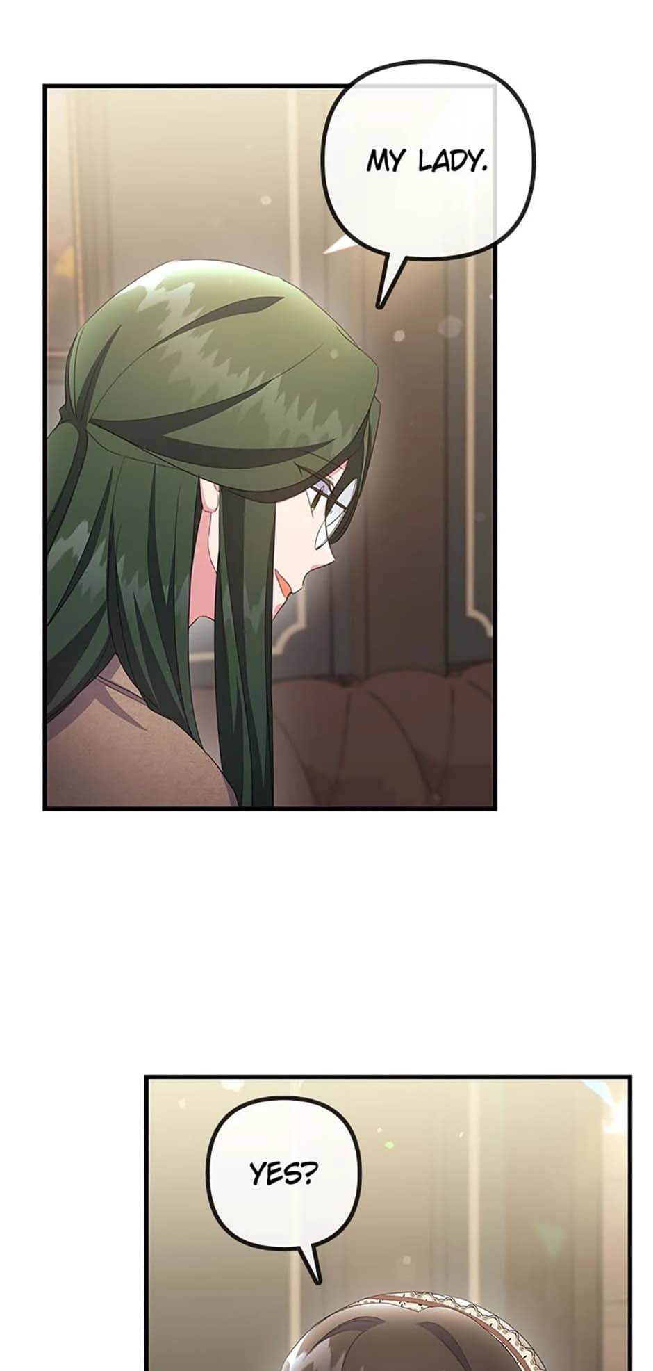 Page https://readmanhwaverse.com/images/it-s-the-first-time-for-both-of-us/chapter-42/ch_42_62.webp
