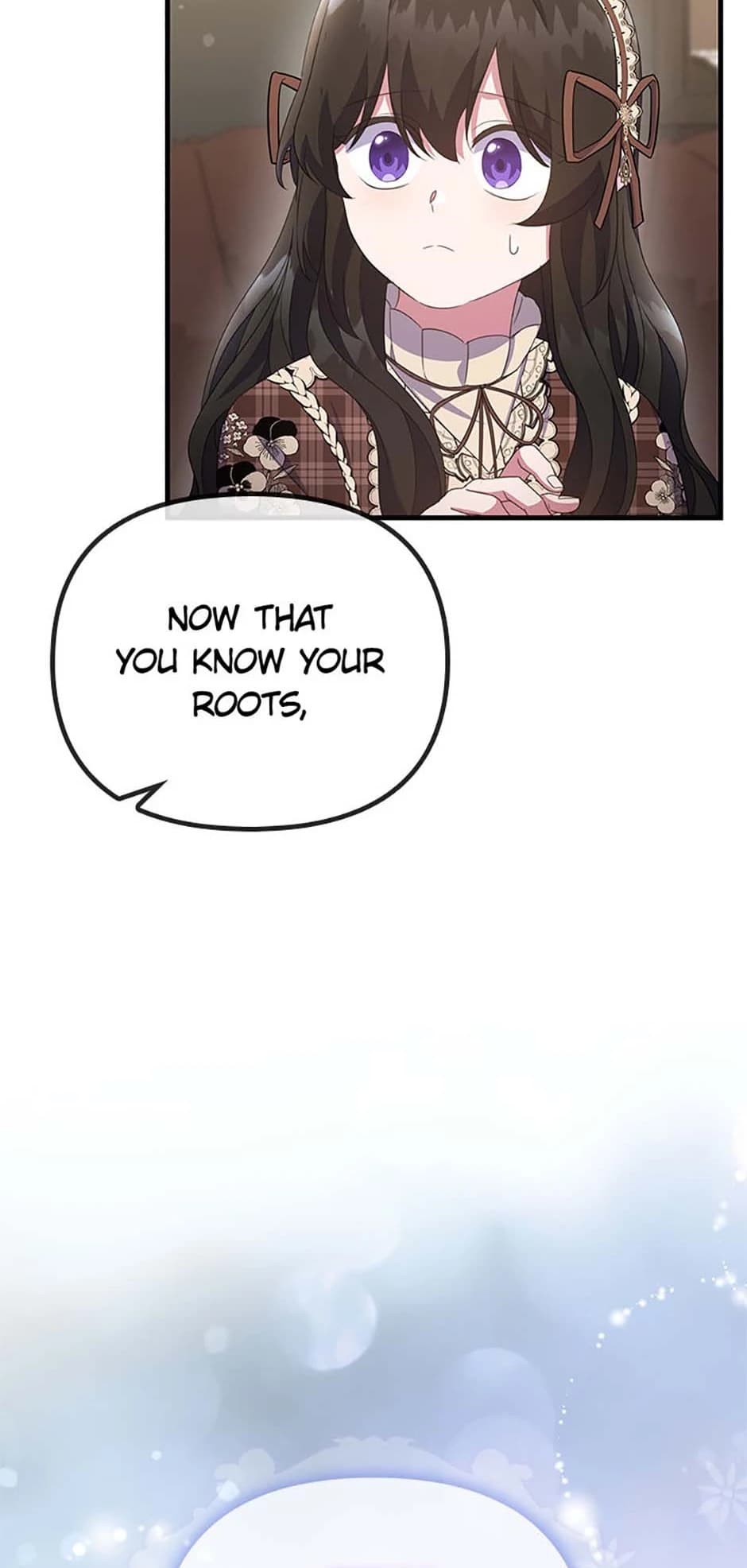 Page https://readmanhwaverse.com/images/it-s-the-first-time-for-both-of-us/chapter-42/ch_42_63.webp