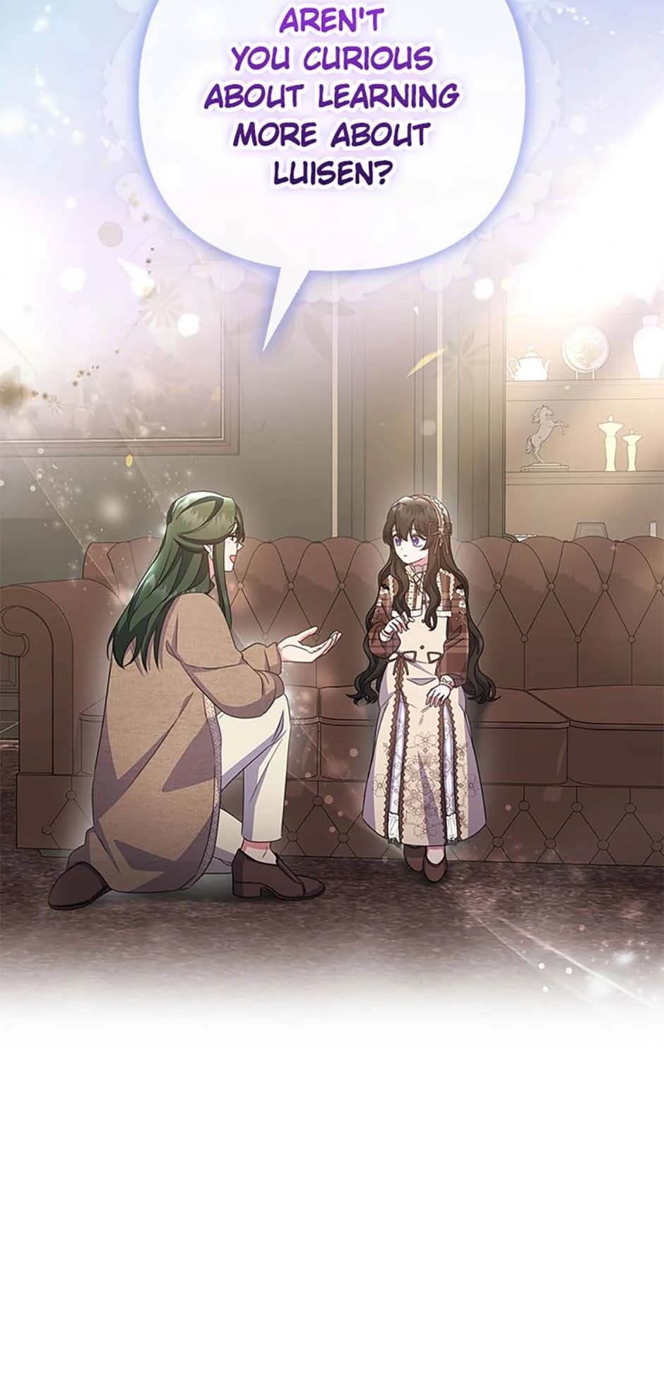 Page https://readmanhwaverse.com/images/it-s-the-first-time-for-both-of-us/chapter-42/ch_42_64.webp