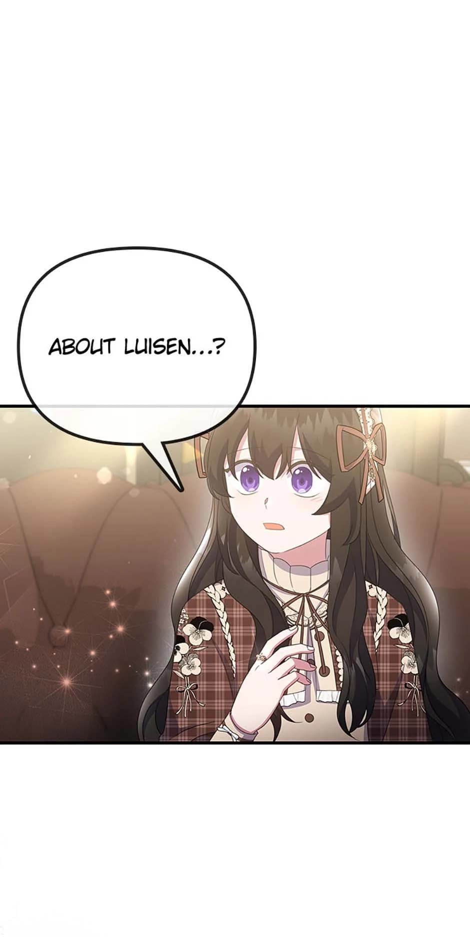 Page https://readmanhwaverse.com/images/it-s-the-first-time-for-both-of-us/chapter-42/ch_42_65.webp
