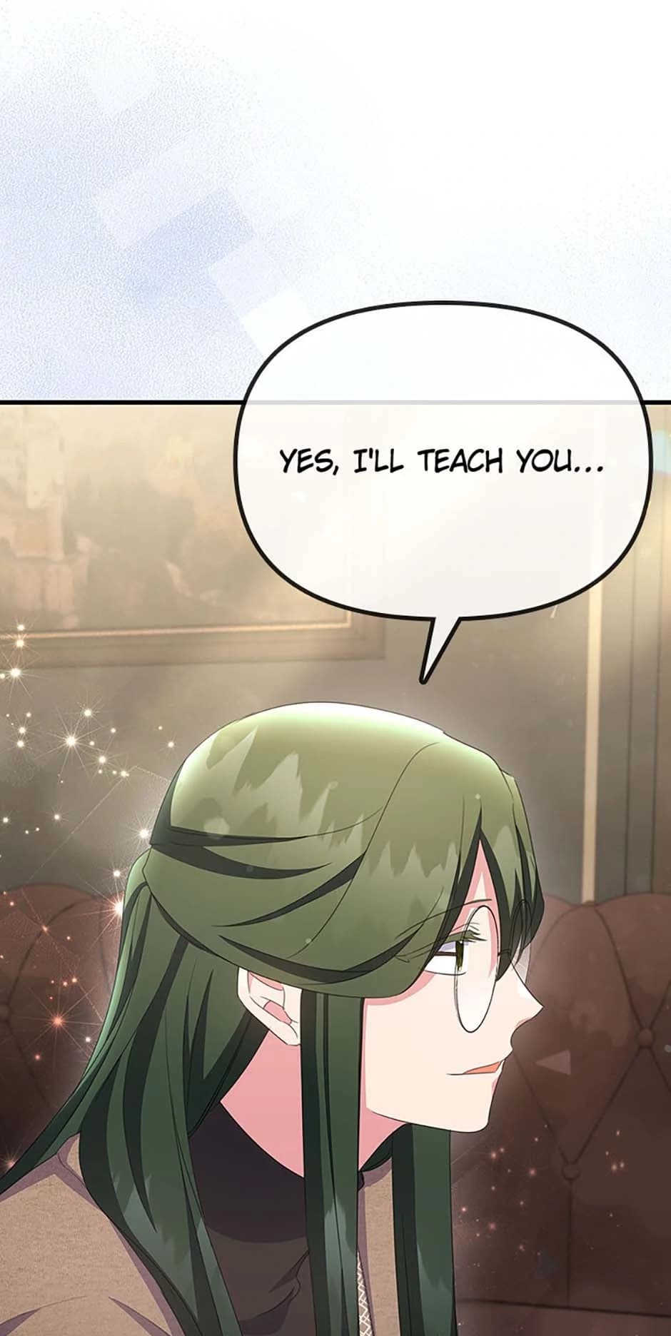 Page https://readmanhwaverse.com/images/it-s-the-first-time-for-both-of-us/chapter-42/ch_42_66.webp