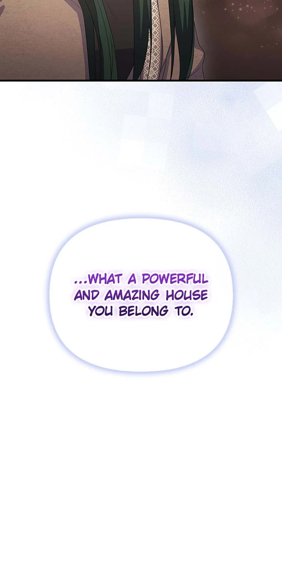 Page https://readmanhwaverse.com/images/it-s-the-first-time-for-both-of-us/chapter-42/ch_42_67.webp