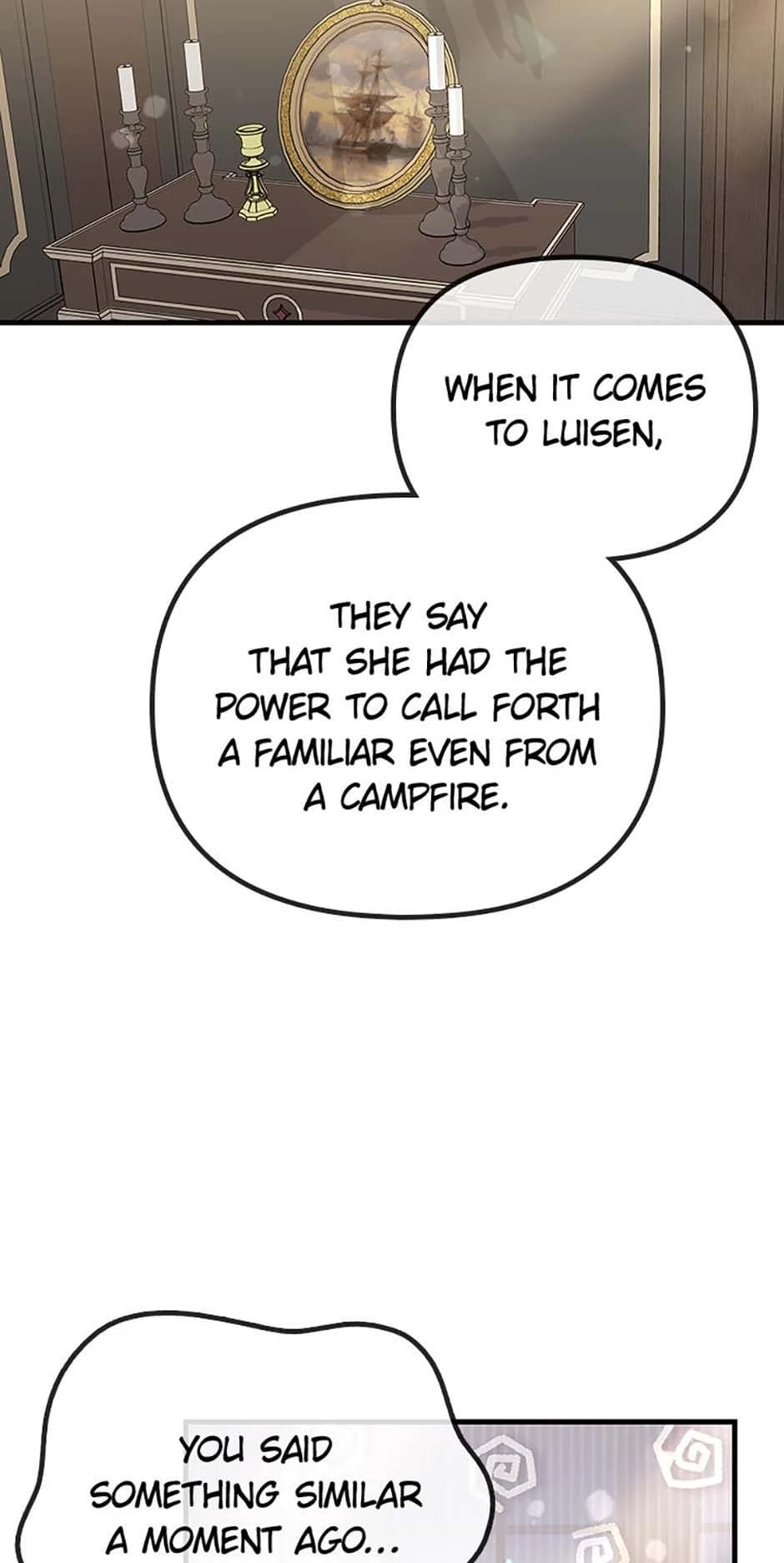 Page https://readmanhwaverse.com/images/it-s-the-first-time-for-both-of-us/chapter-42/ch_42_69.webp