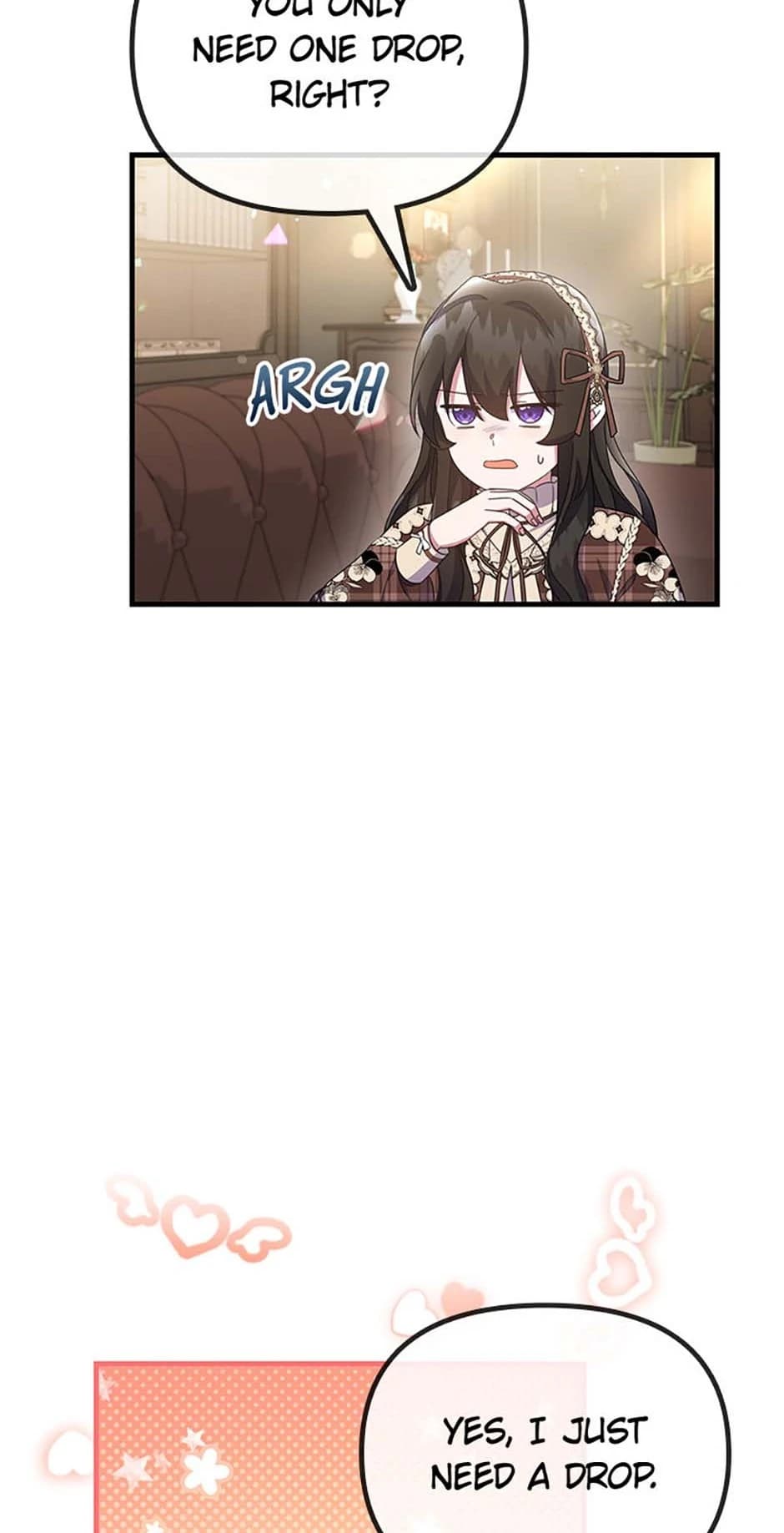 Page https://readmanhwaverse.com/images/it-s-the-first-time-for-both-of-us/chapter-42/ch_42_7.webp