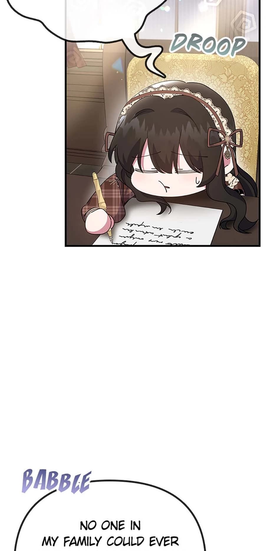 Page https://readmanhwaverse.com/images/it-s-the-first-time-for-both-of-us/chapter-42/ch_42_70.webp