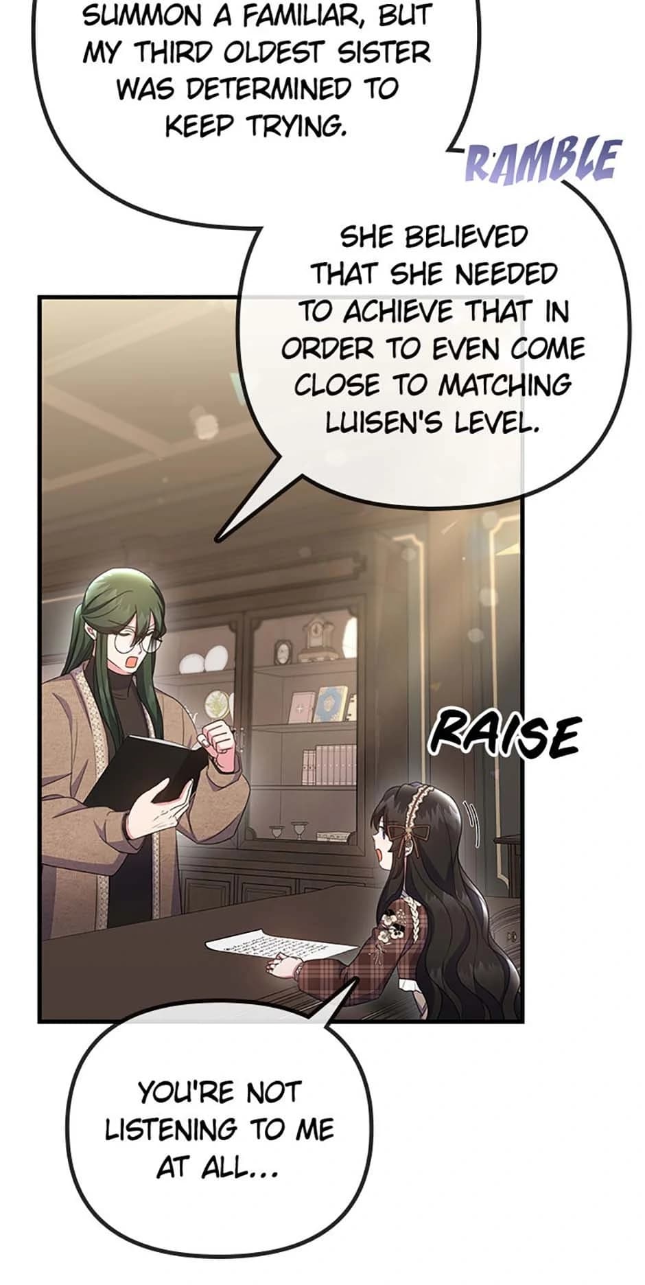 Page https://readmanhwaverse.com/images/it-s-the-first-time-for-both-of-us/chapter-42/ch_42_71.webp