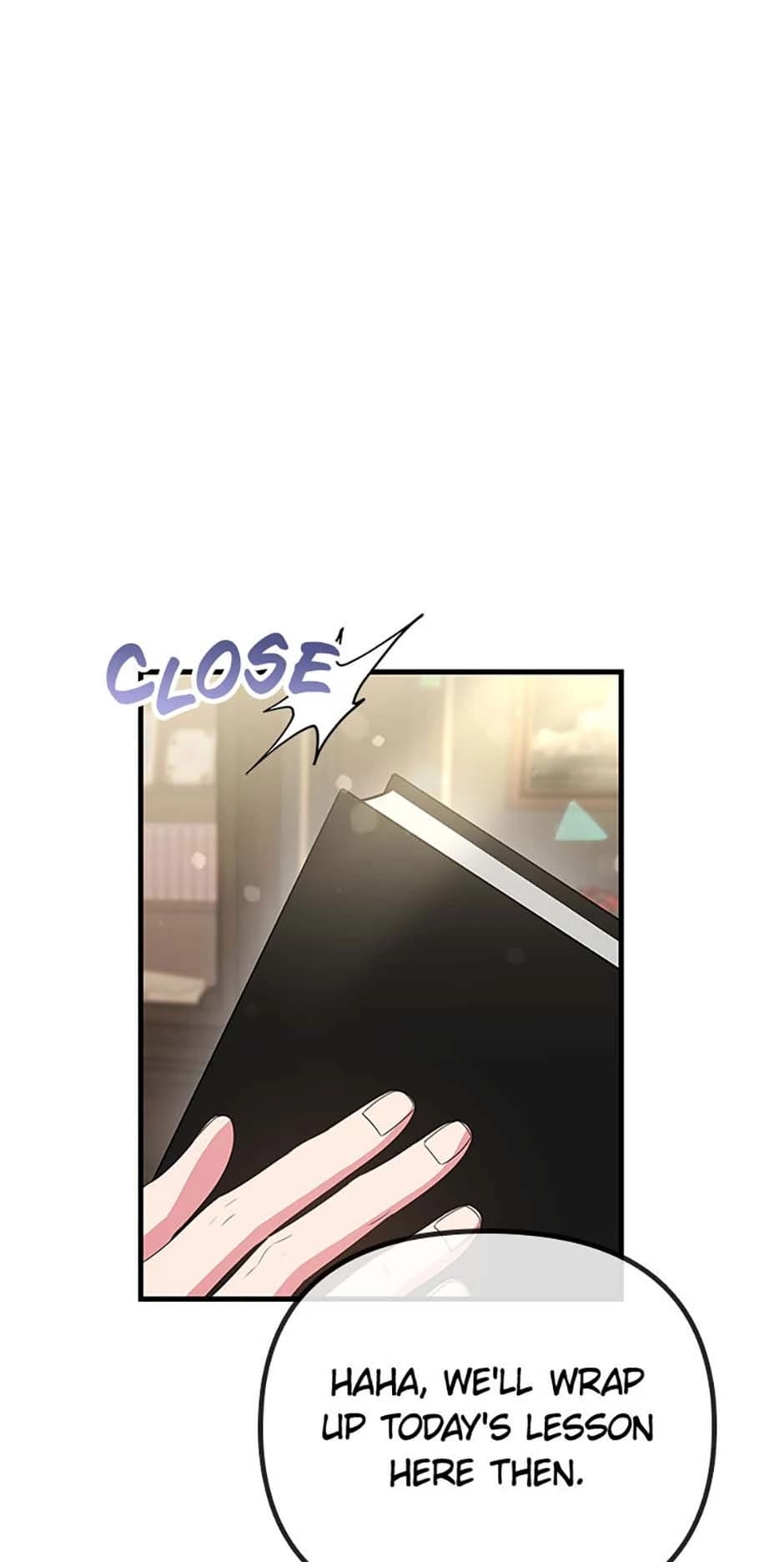 Page https://readmanhwaverse.com/images/it-s-the-first-time-for-both-of-us/chapter-42/ch_42_72.webp