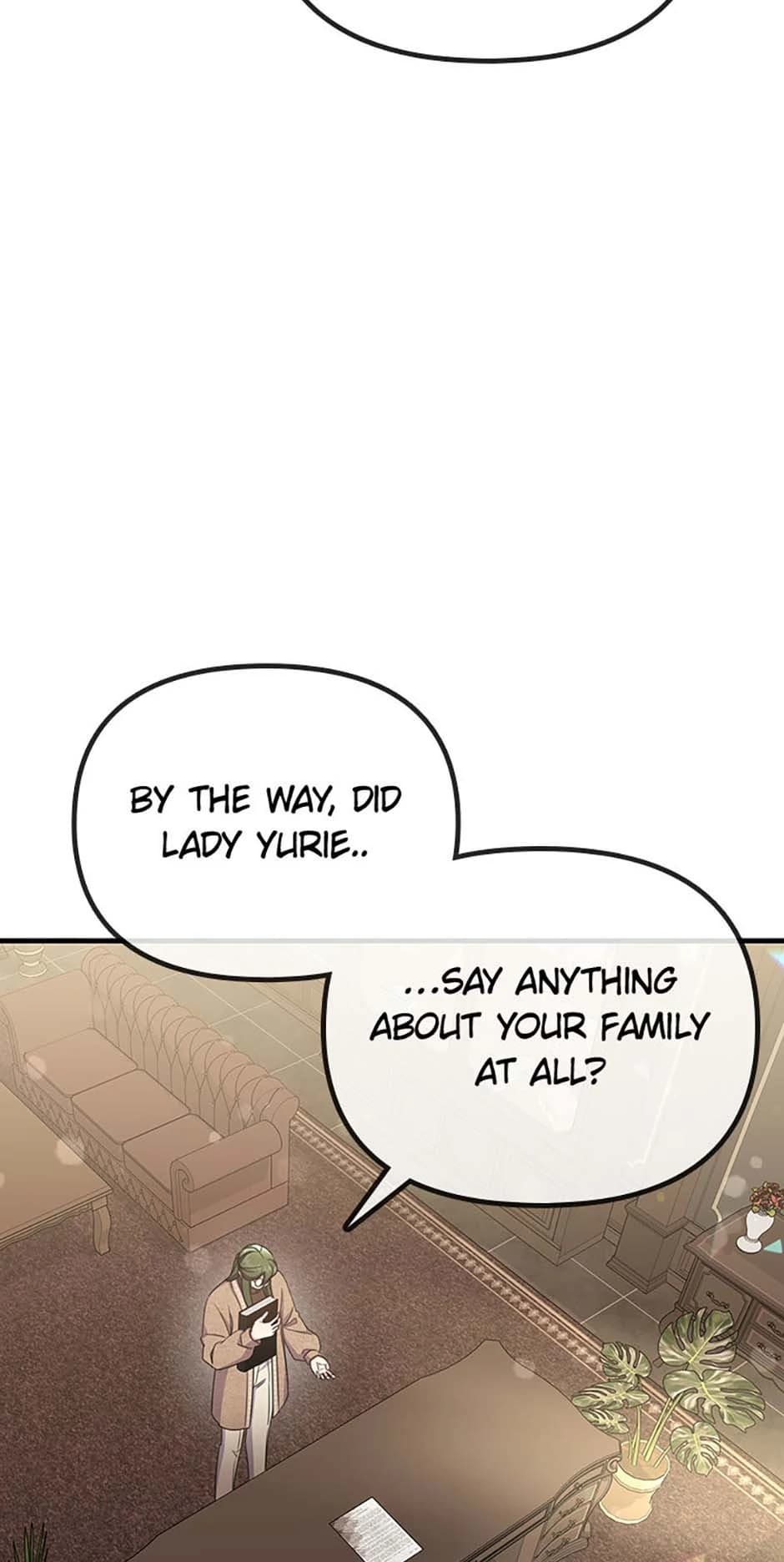 Page https://readmanhwaverse.com/images/it-s-the-first-time-for-both-of-us/chapter-42/ch_42_73.webp