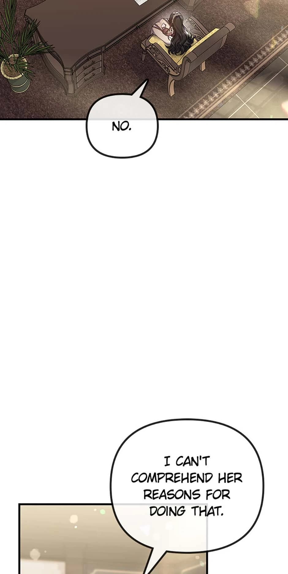 Page https://readmanhwaverse.com/images/it-s-the-first-time-for-both-of-us/chapter-42/ch_42_74.webp