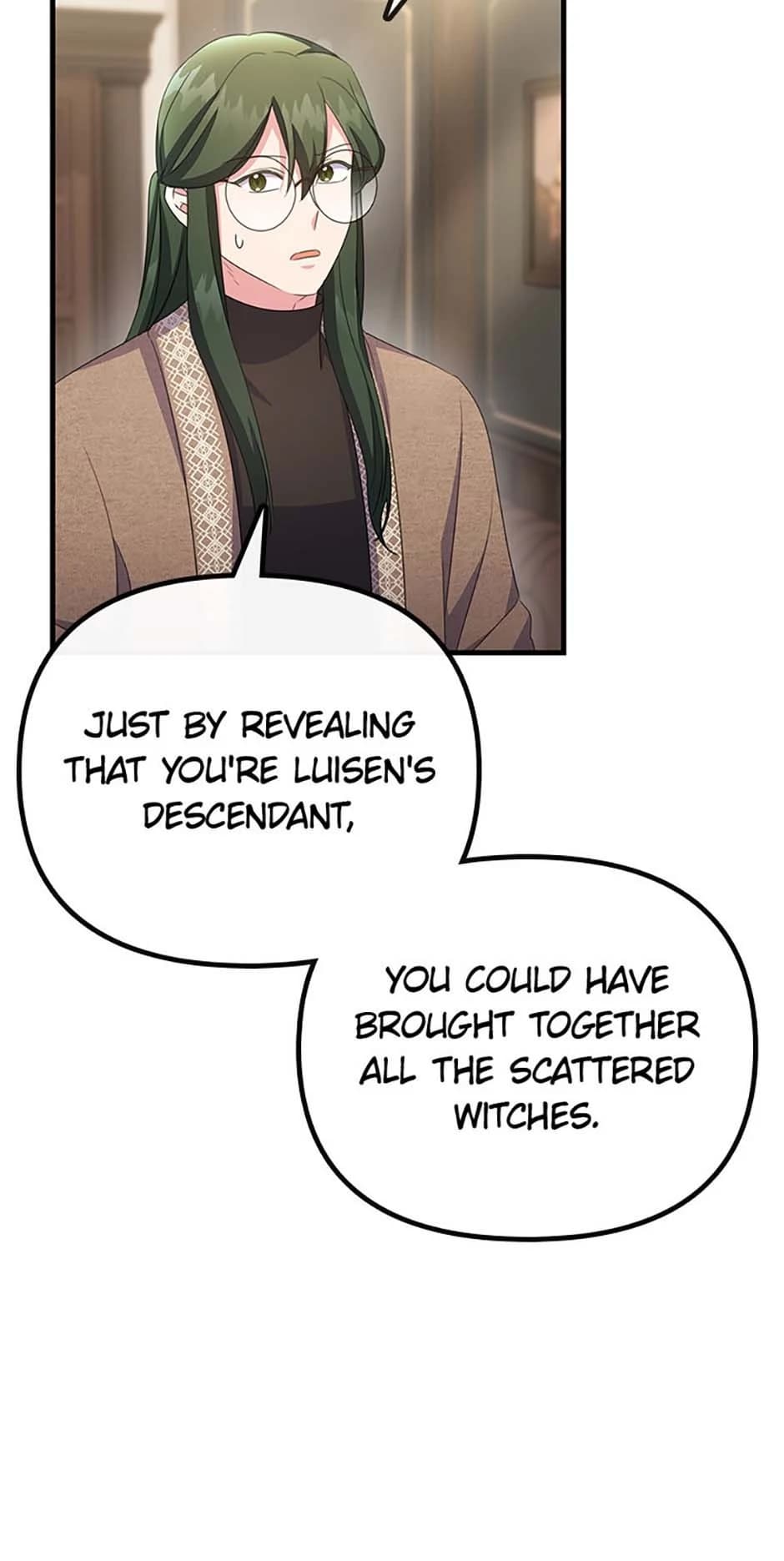 Page https://readmanhwaverse.com/images/it-s-the-first-time-for-both-of-us/chapter-42/ch_42_75.webp