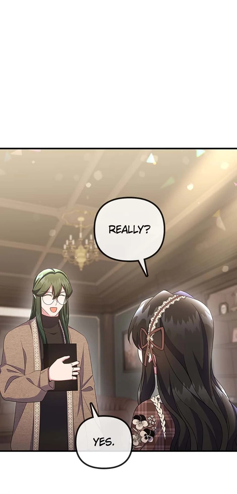 Page https://readmanhwaverse.com/images/it-s-the-first-time-for-both-of-us/chapter-42/ch_42_76.webp