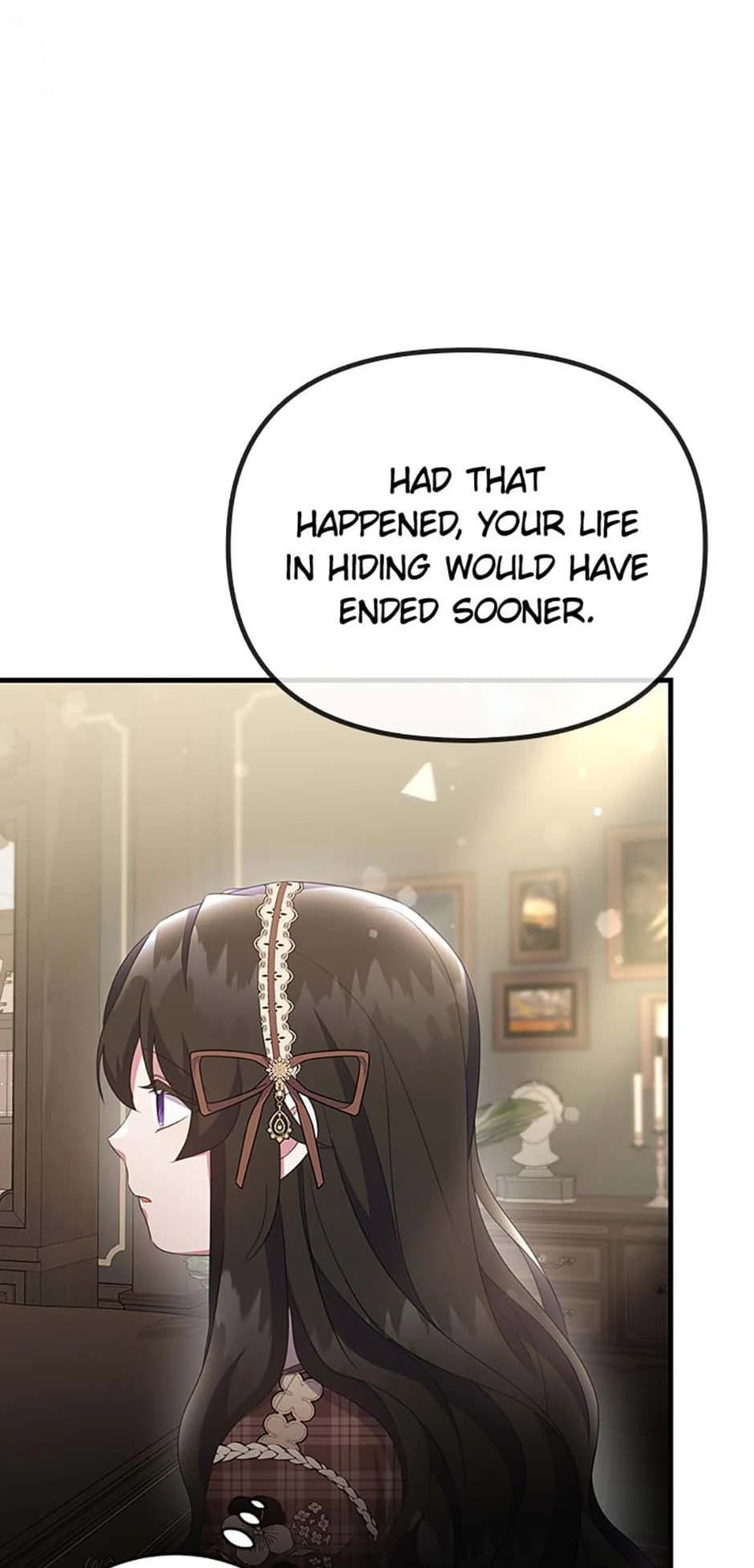 Page https://readmanhwaverse.com/images/it-s-the-first-time-for-both-of-us/chapter-42/ch_42_77.webp
