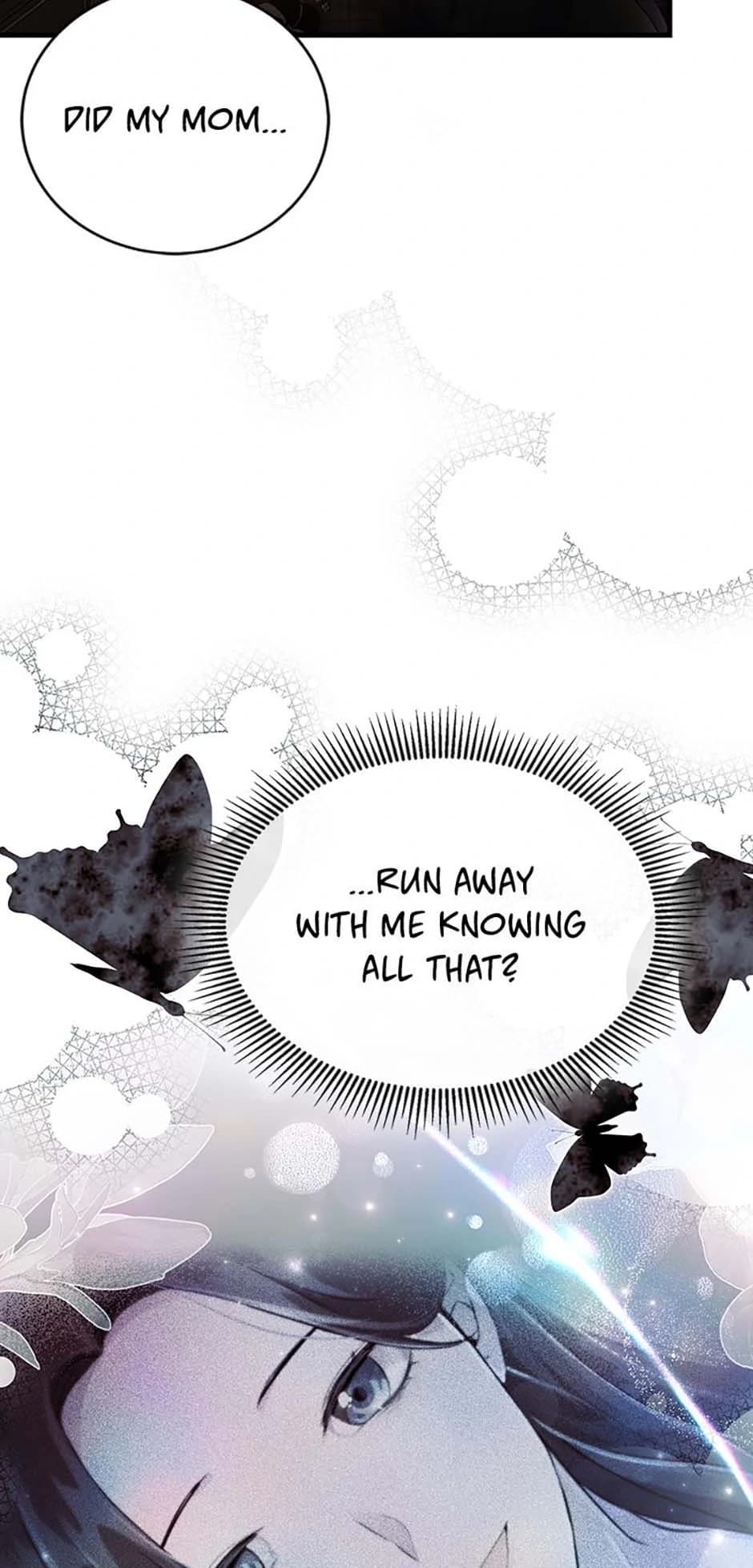 Page https://readmanhwaverse.com/images/it-s-the-first-time-for-both-of-us/chapter-42/ch_42_78.webp