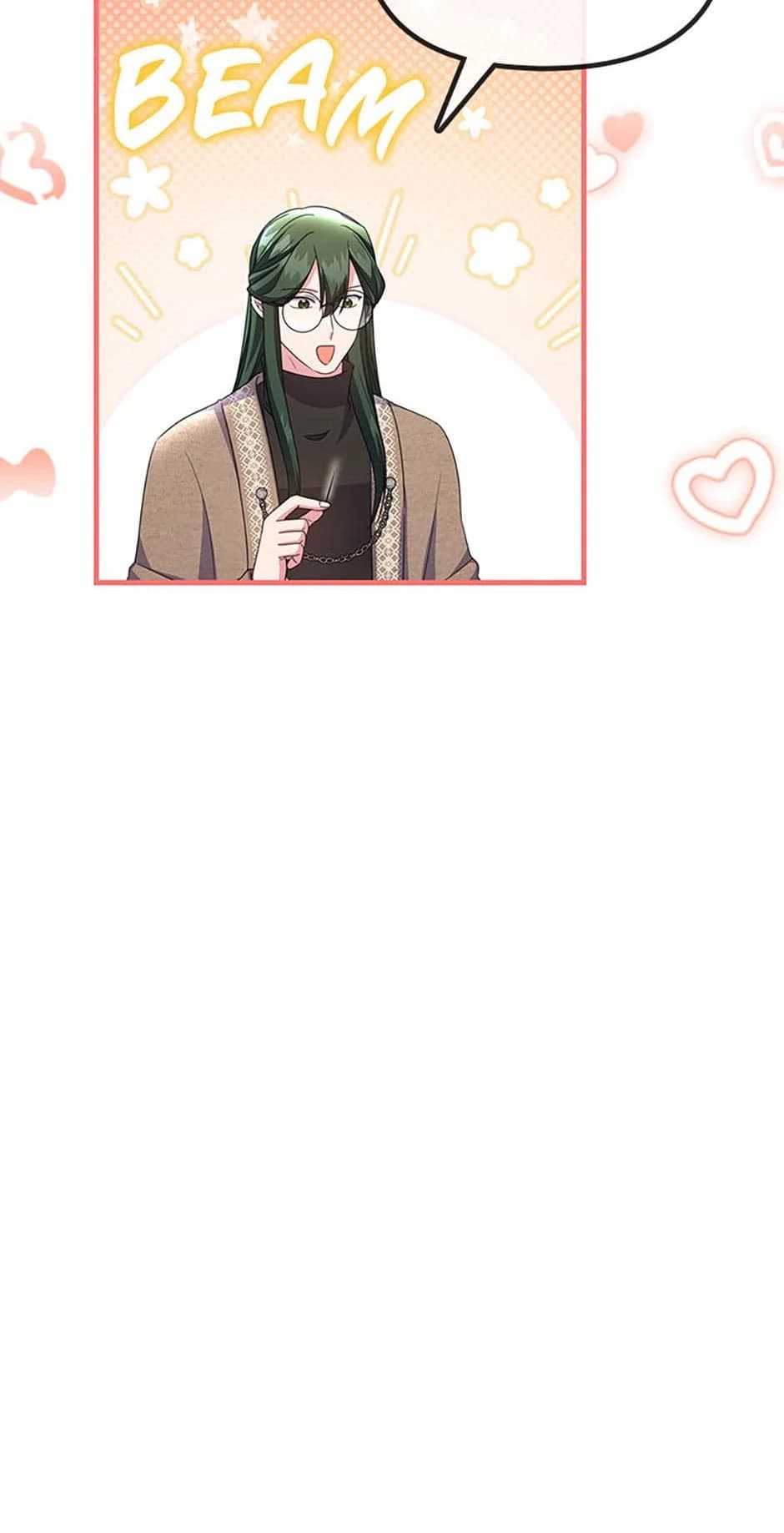 Page https://readmanhwaverse.com/images/it-s-the-first-time-for-both-of-us/chapter-42/ch_42_8.webp