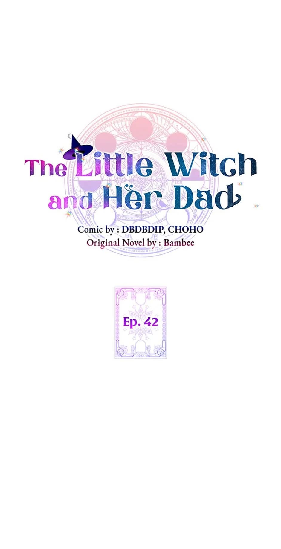 Page https://readmanhwaverse.com/images/it-s-the-first-time-for-both-of-us/chapter-42/ch_42_9.webp