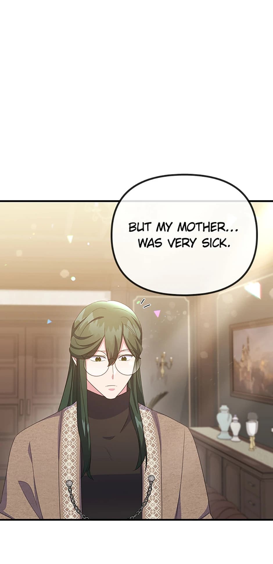 Page https://readmanhwaverse.com/images/it-s-the-first-time-for-both-of-us/chapter-43/ch_43_1.webp