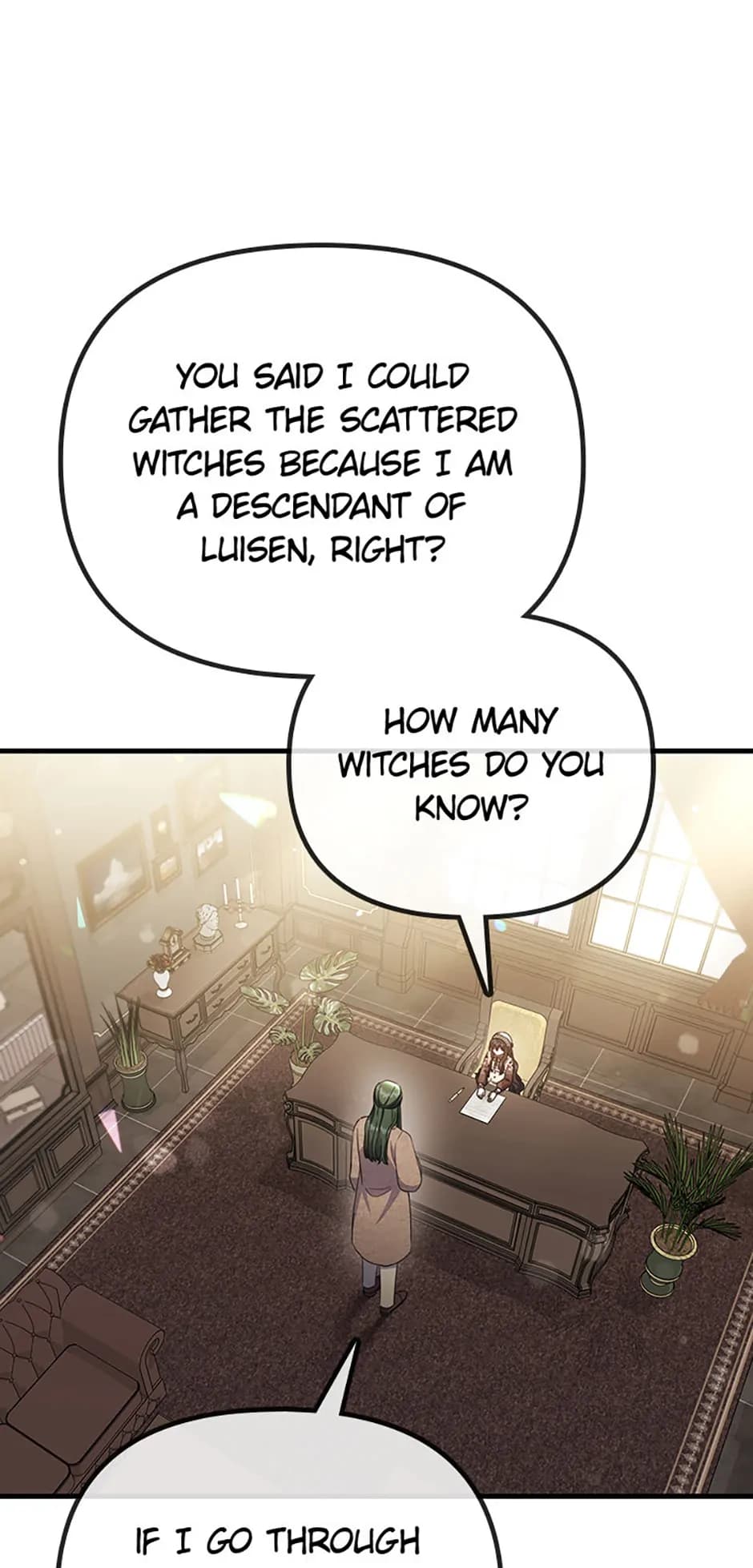 Page https://readmanhwaverse.com/images/it-s-the-first-time-for-both-of-us/chapter-43/ch_43_11.webp