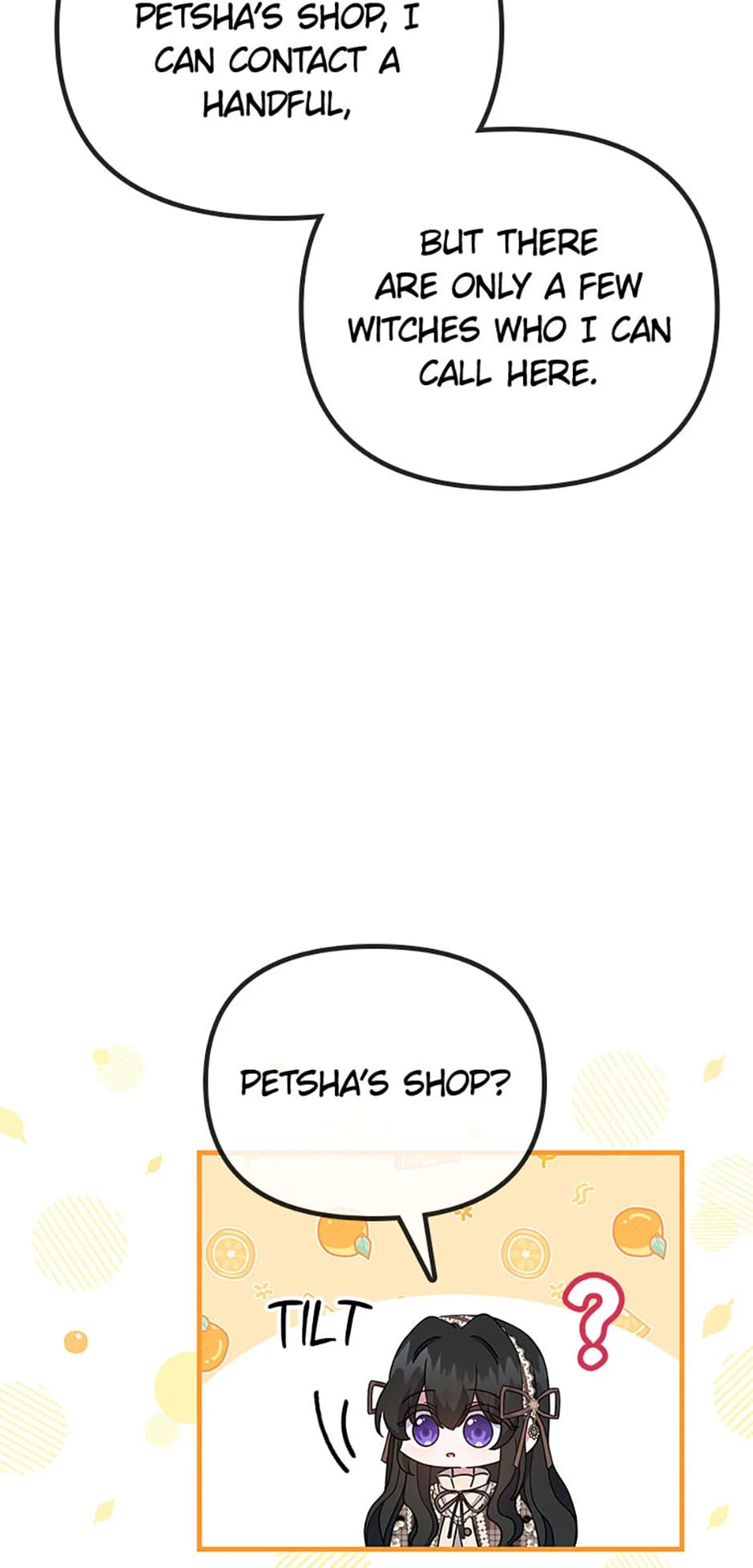 Page https://readmanhwaverse.com/images/it-s-the-first-time-for-both-of-us/chapter-43/ch_43_12.webp
