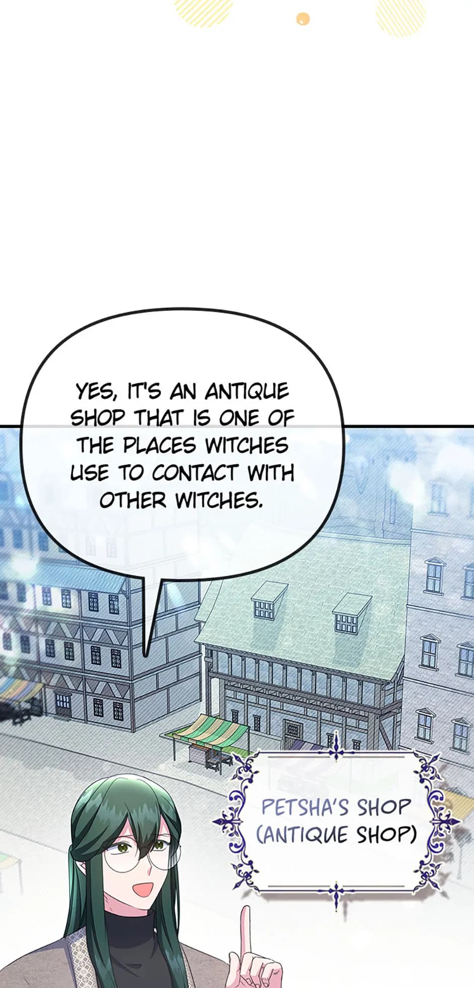 Page https://readmanhwaverse.com/images/it-s-the-first-time-for-both-of-us/chapter-43/ch_43_13.webp