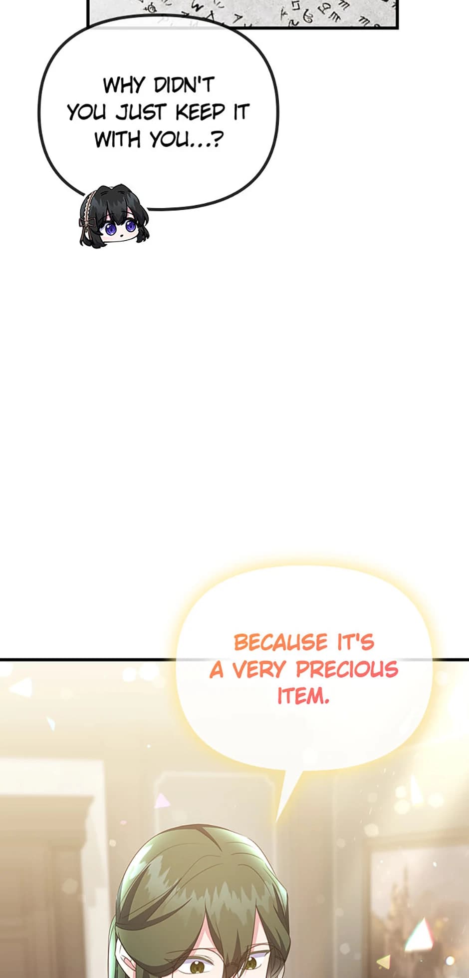 Page https://readmanhwaverse.com/images/it-s-the-first-time-for-both-of-us/chapter-43/ch_43_15.webp