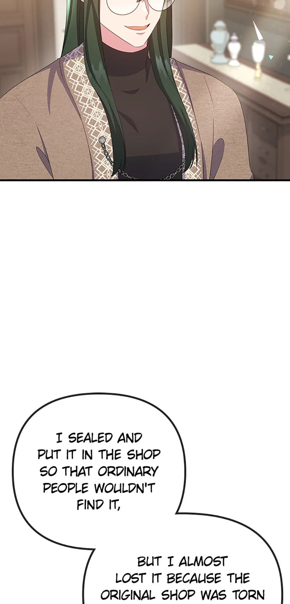 Page https://readmanhwaverse.com/images/it-s-the-first-time-for-both-of-us/chapter-43/ch_43_16.webp