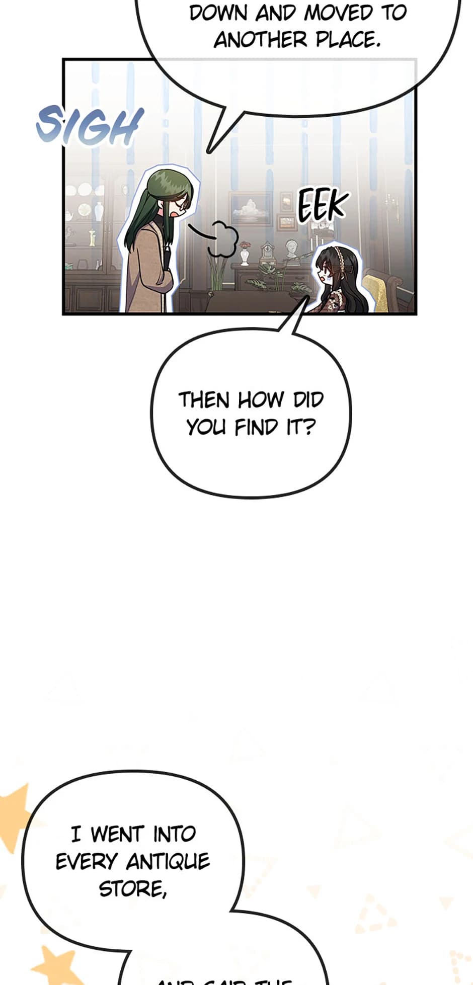 Page https://readmanhwaverse.com/images/it-s-the-first-time-for-both-of-us/chapter-43/ch_43_17.webp