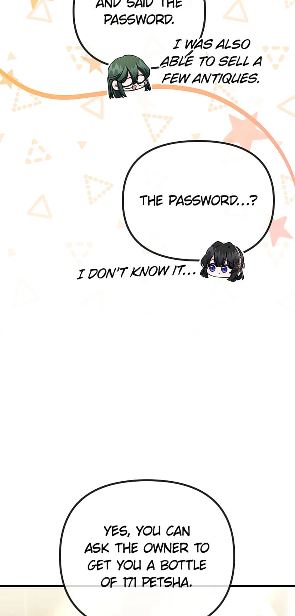 Page https://readmanhwaverse.com/images/it-s-the-first-time-for-both-of-us/chapter-43/ch_43_18.webp