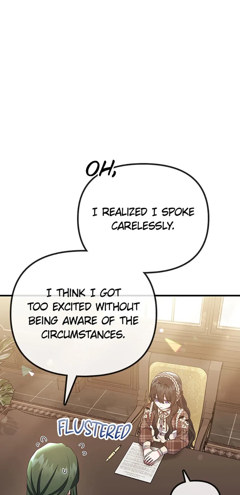Page https://readmanhwaverse.com/images/it-s-the-first-time-for-both-of-us/chapter-43/ch_43_2.webp