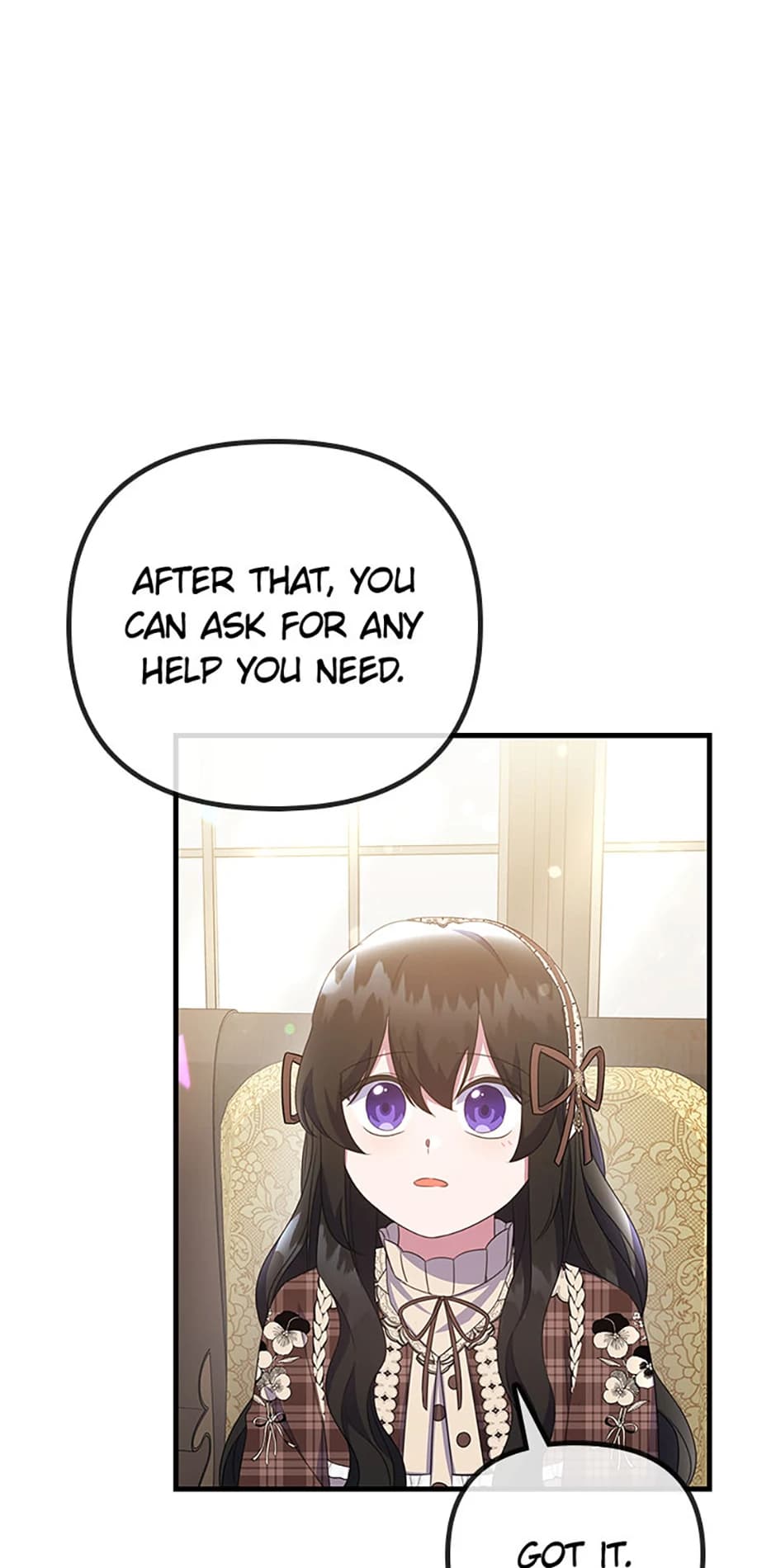 Page https://readmanhwaverse.com/images/it-s-the-first-time-for-both-of-us/chapter-43/ch_43_20.webp